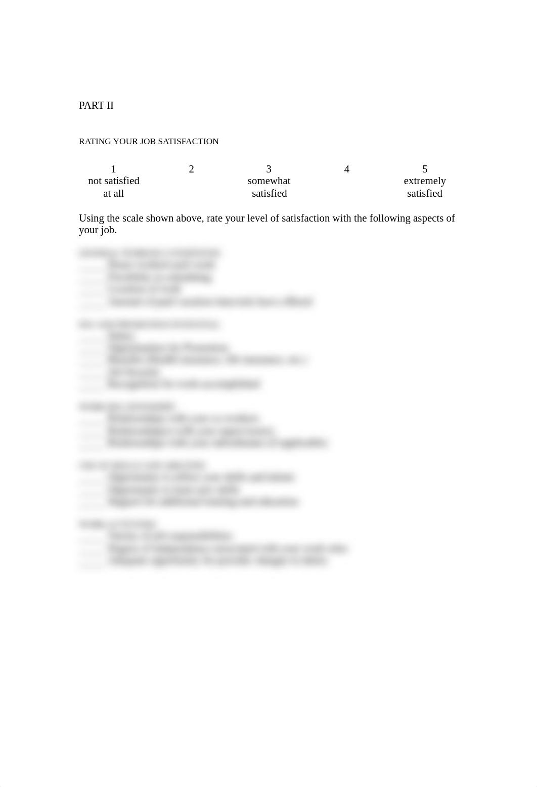 Job Satisfaction Questionnaire_d03cvwkwbs0_page2