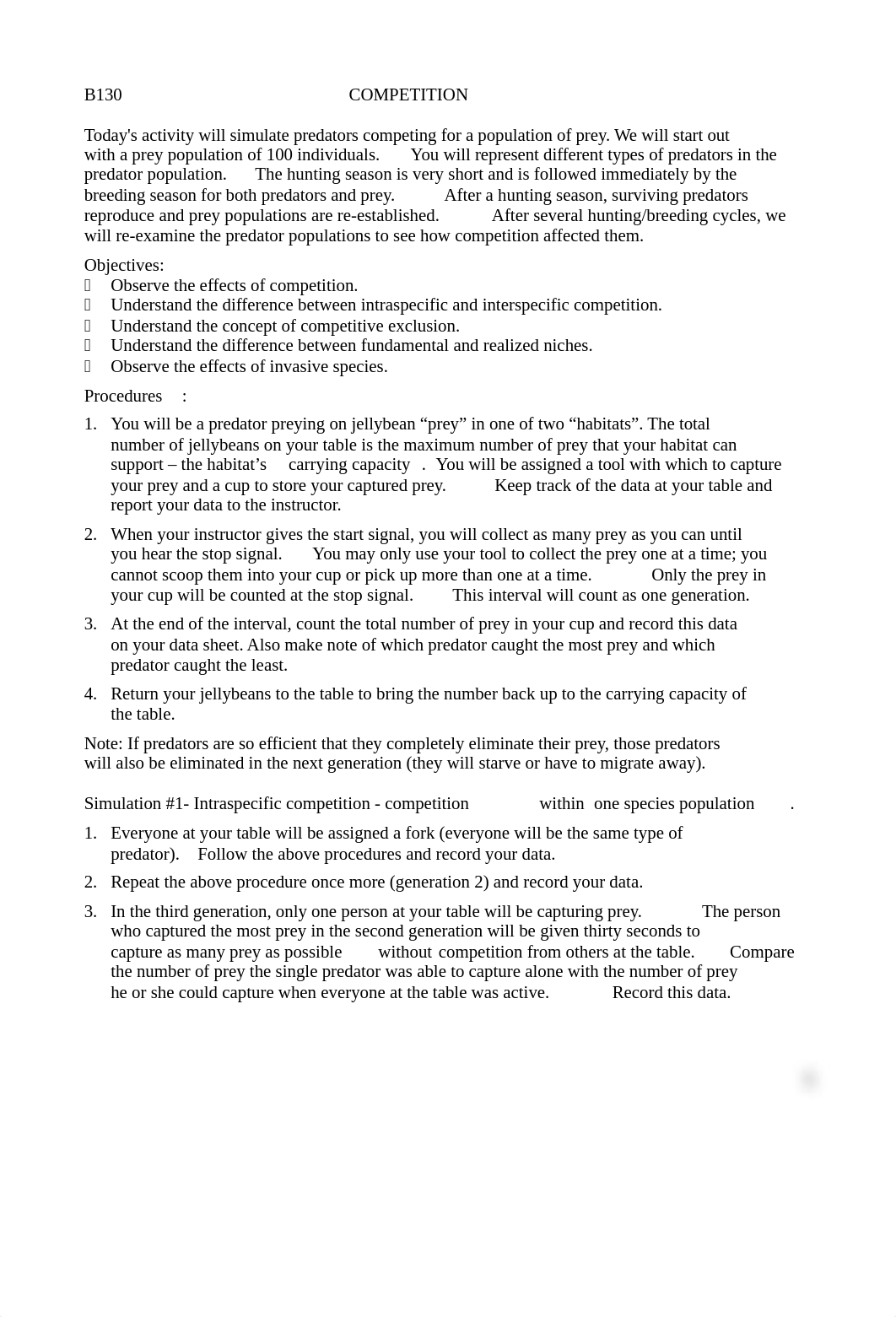 competitionrevw17.docx_d03cwwlzxt0_page1