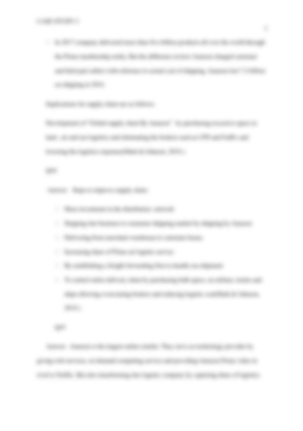 Amazon case study opmt 2 .docx_d03d0pohoxx_page3