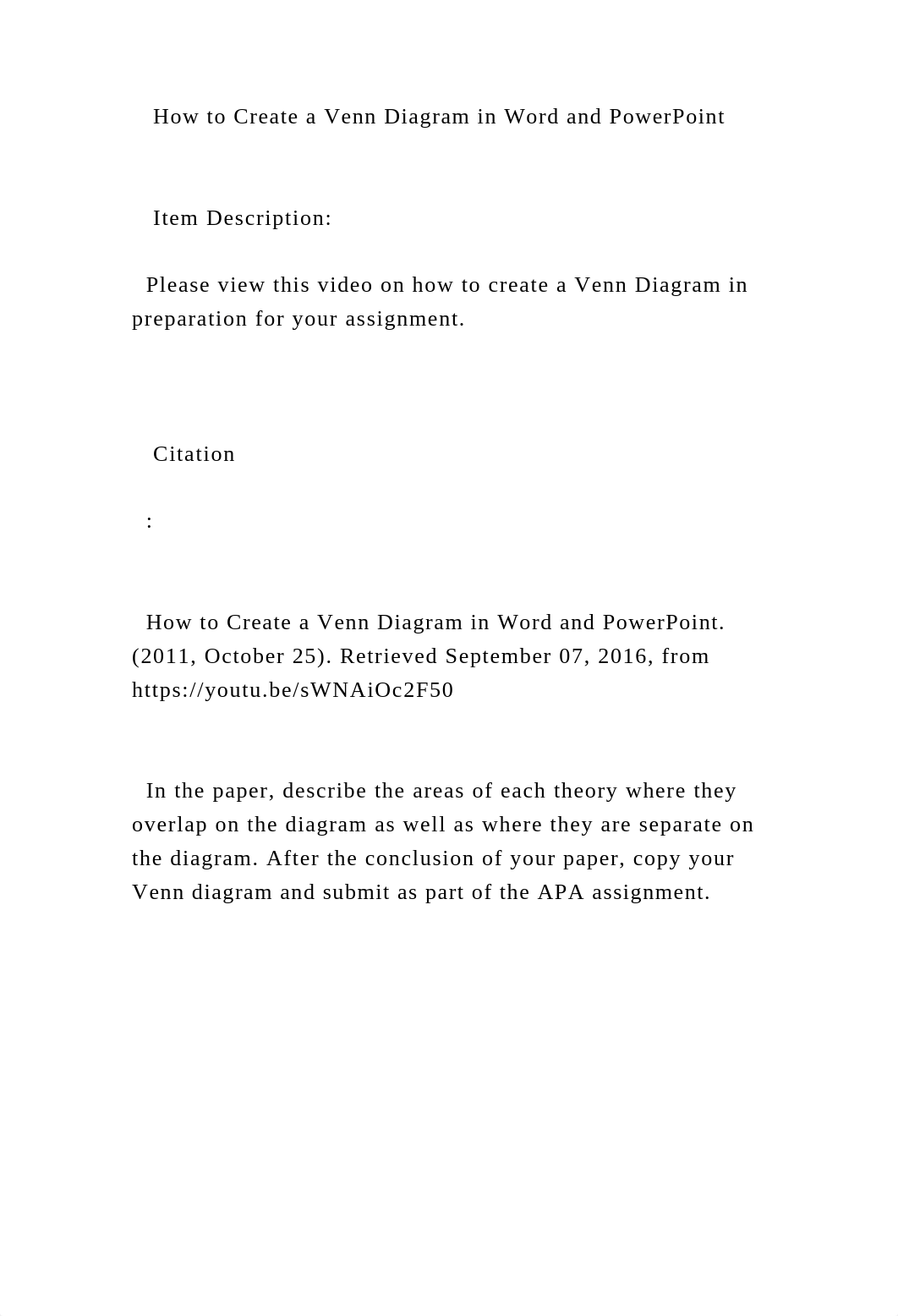 Managerial theories paper       Assignment Purpose   .docx_d03d1akc4xu_page3