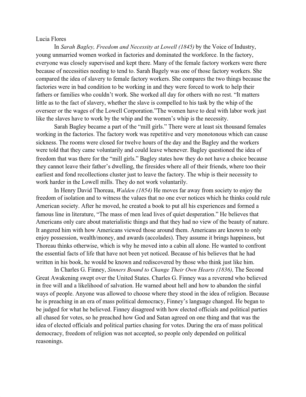 Voices of Freedom Writing Assignment (Ch. 9).pdf_d03d211rmsc_page1