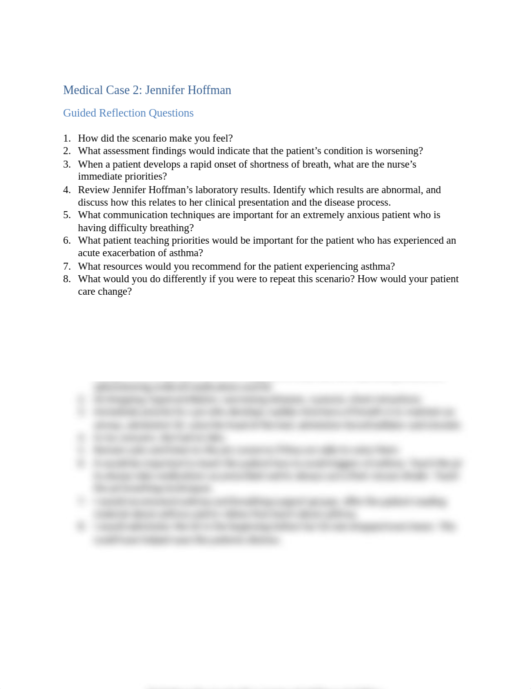 j. hoffman guided questions.docx_d03dfzrdhnz_page1