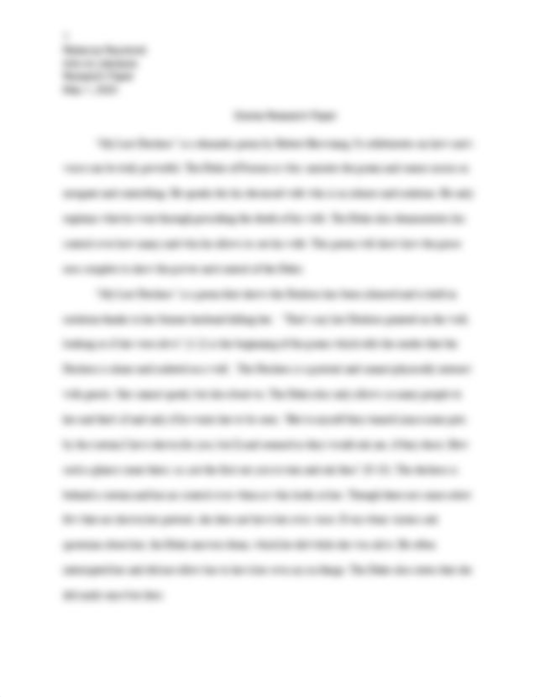 my last duchess.pdf_d03dgtcn8z8_page1