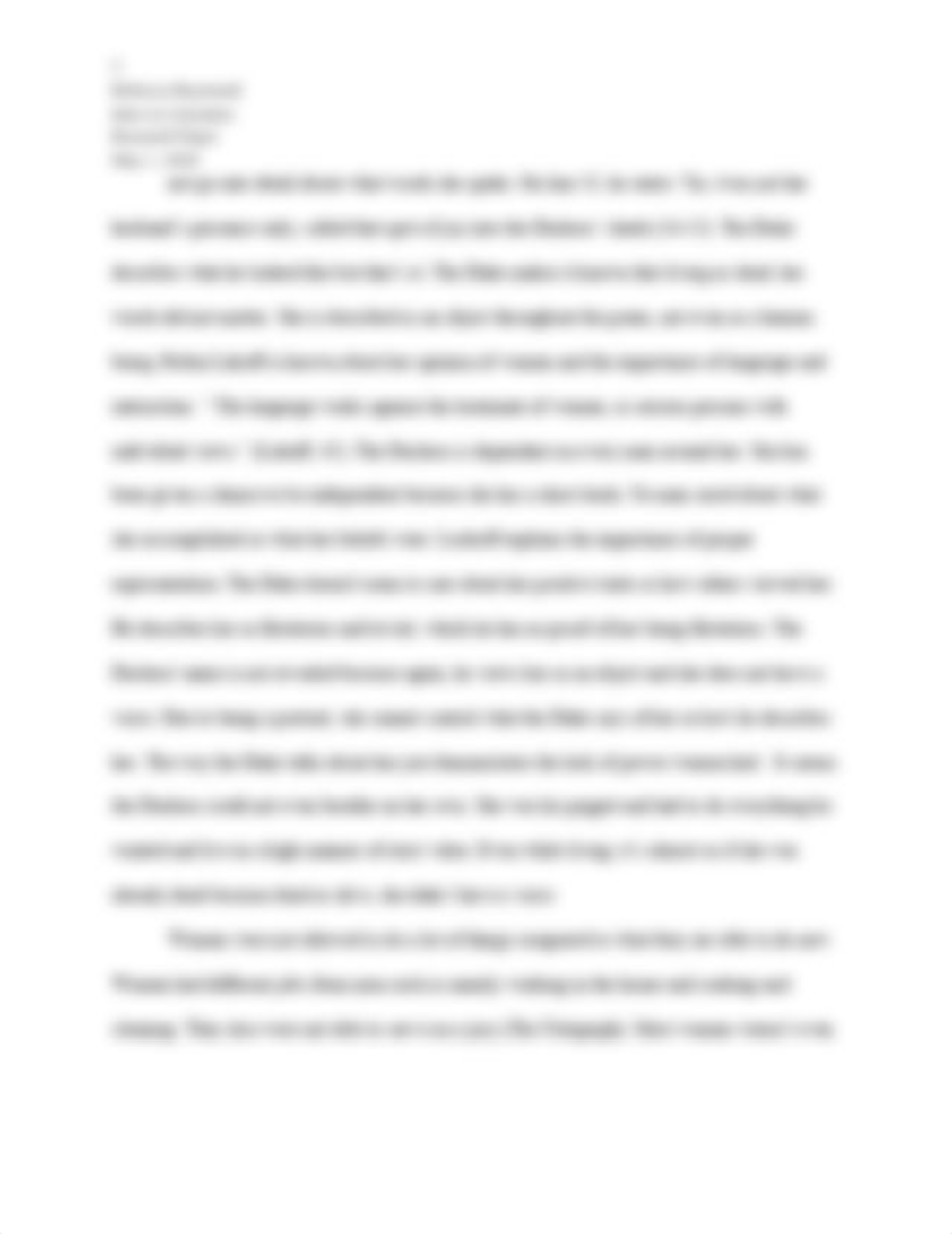 my last duchess.pdf_d03dgtcn8z8_page2