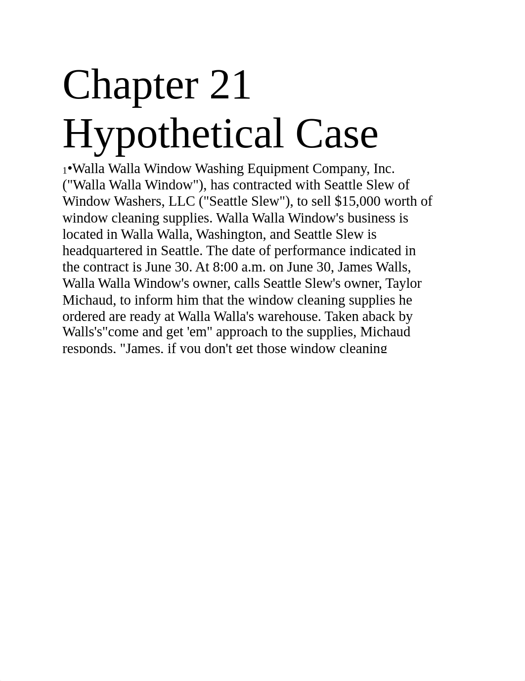 Chapter 21 Hypothetical Case 1.docx_d03dp73joxw_page1