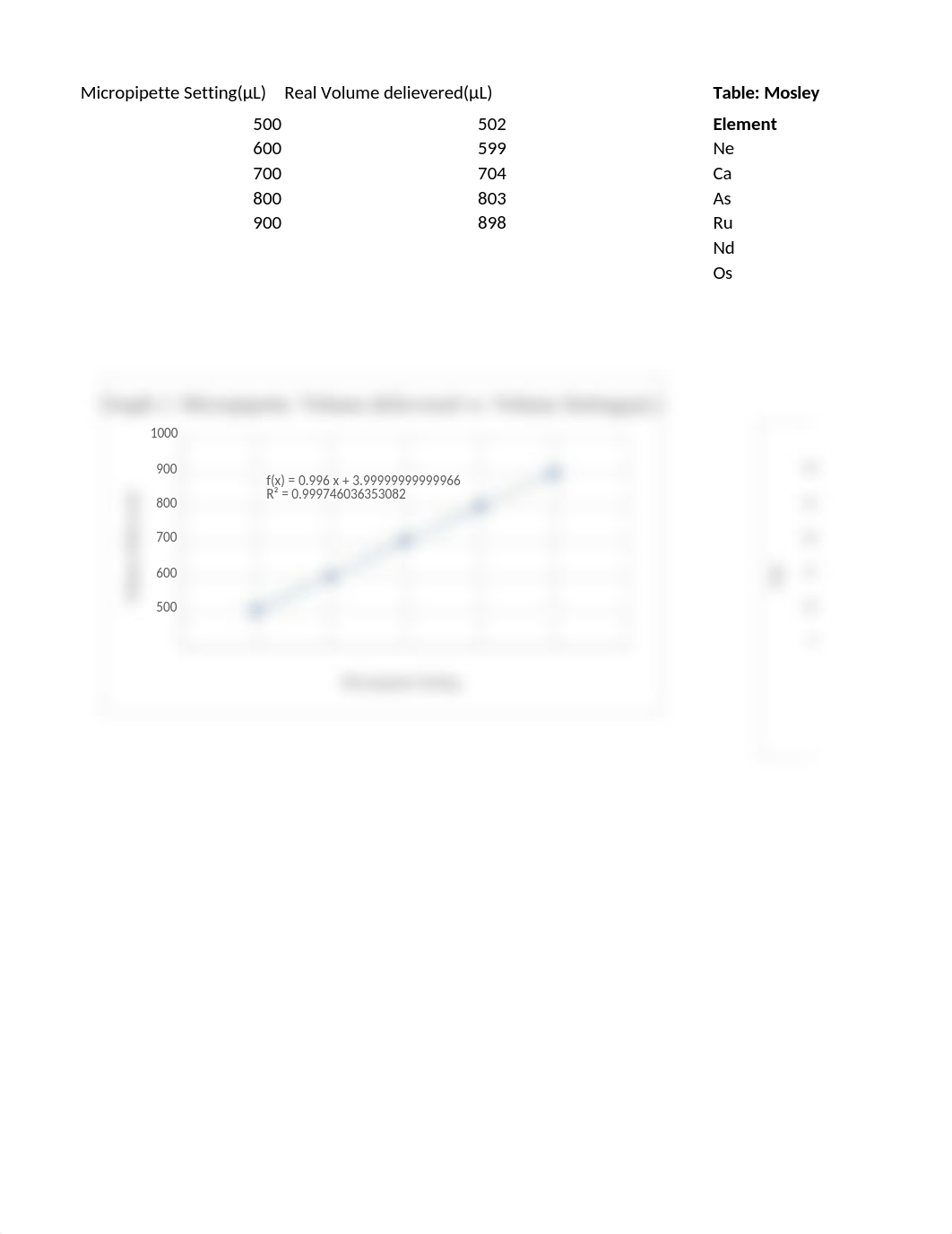 Excel file report.xlsx_d03dpvhy6em_page2