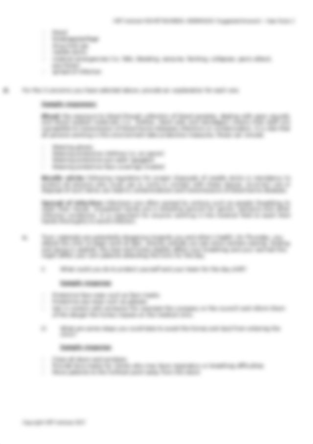 BSBWHS201-Exam-Preparation-Material-Suggested-Answers-2- (1).docx_d03dwltc929_page2