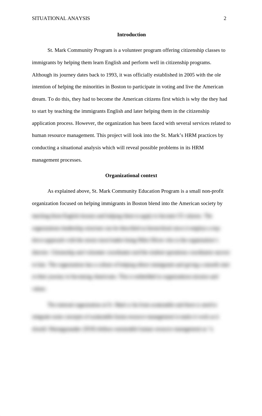 Situational Analysis.docx_d03dzkjqxkd_page2