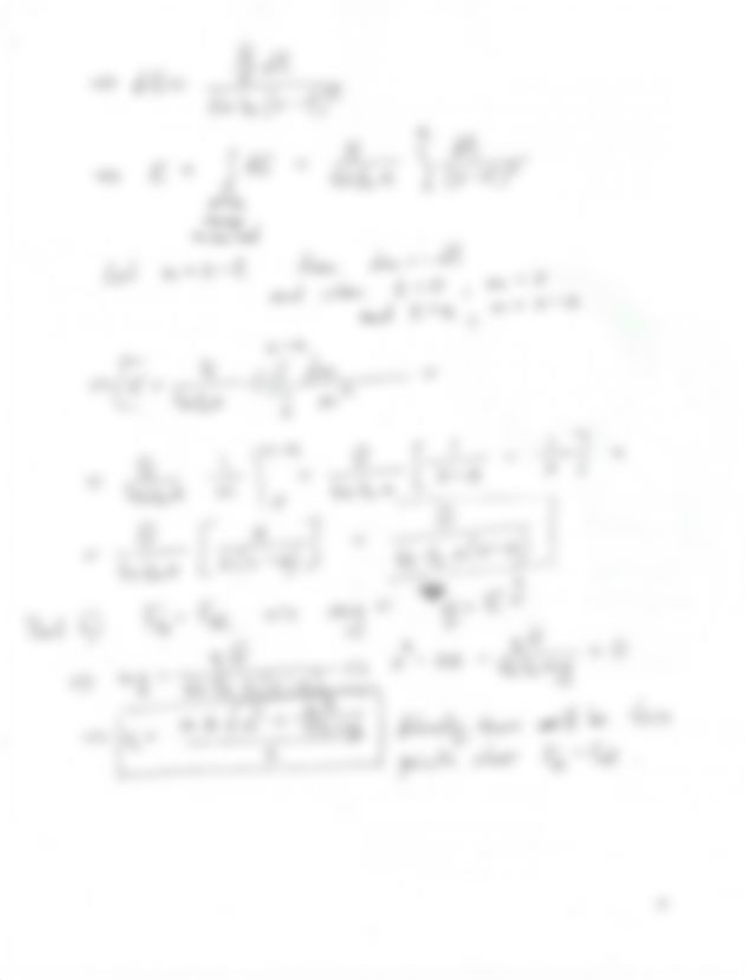 Exam 1 Solutions.pdf_d03dzry8gap_page5