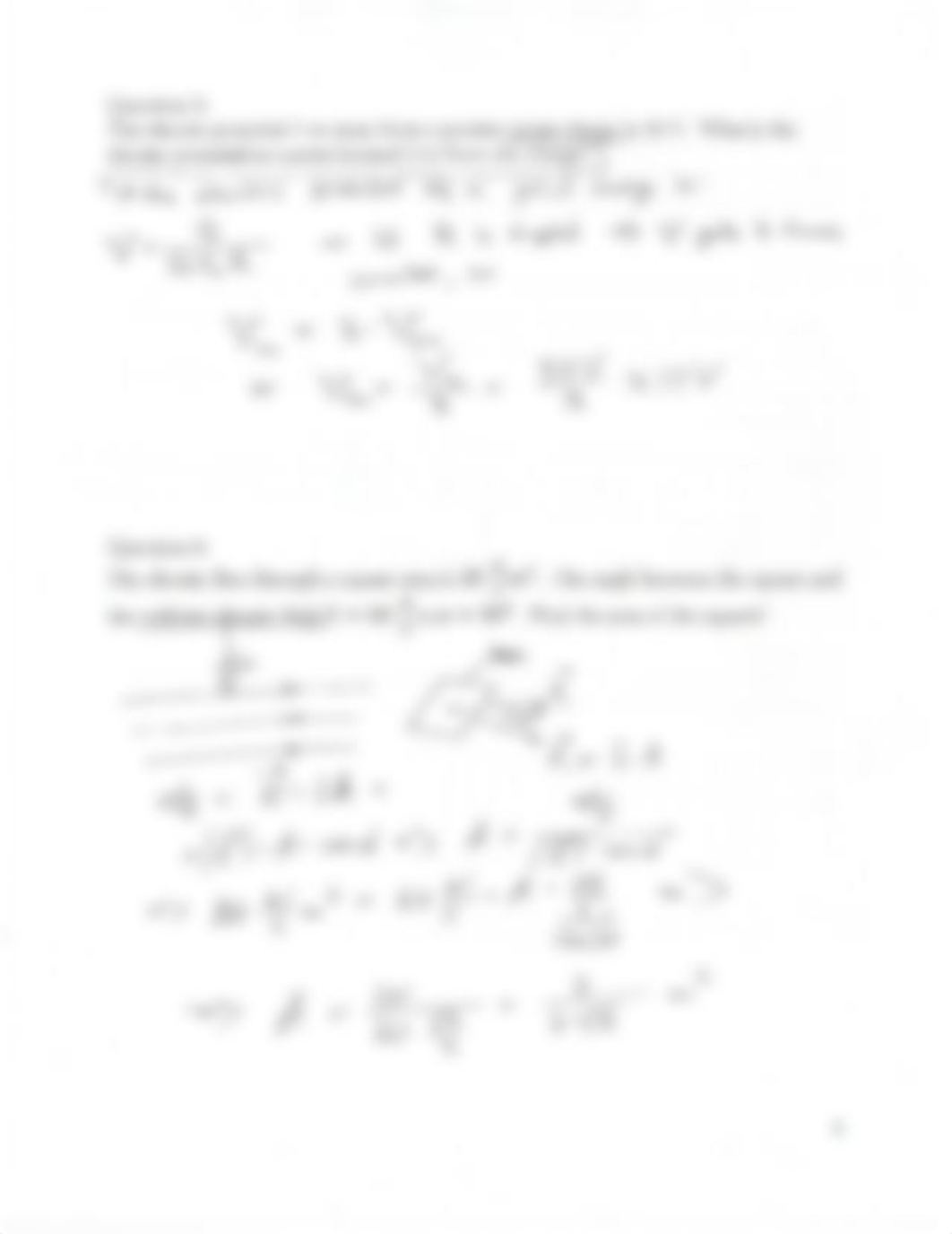 Exam 1 Solutions.pdf_d03dzry8gap_page2