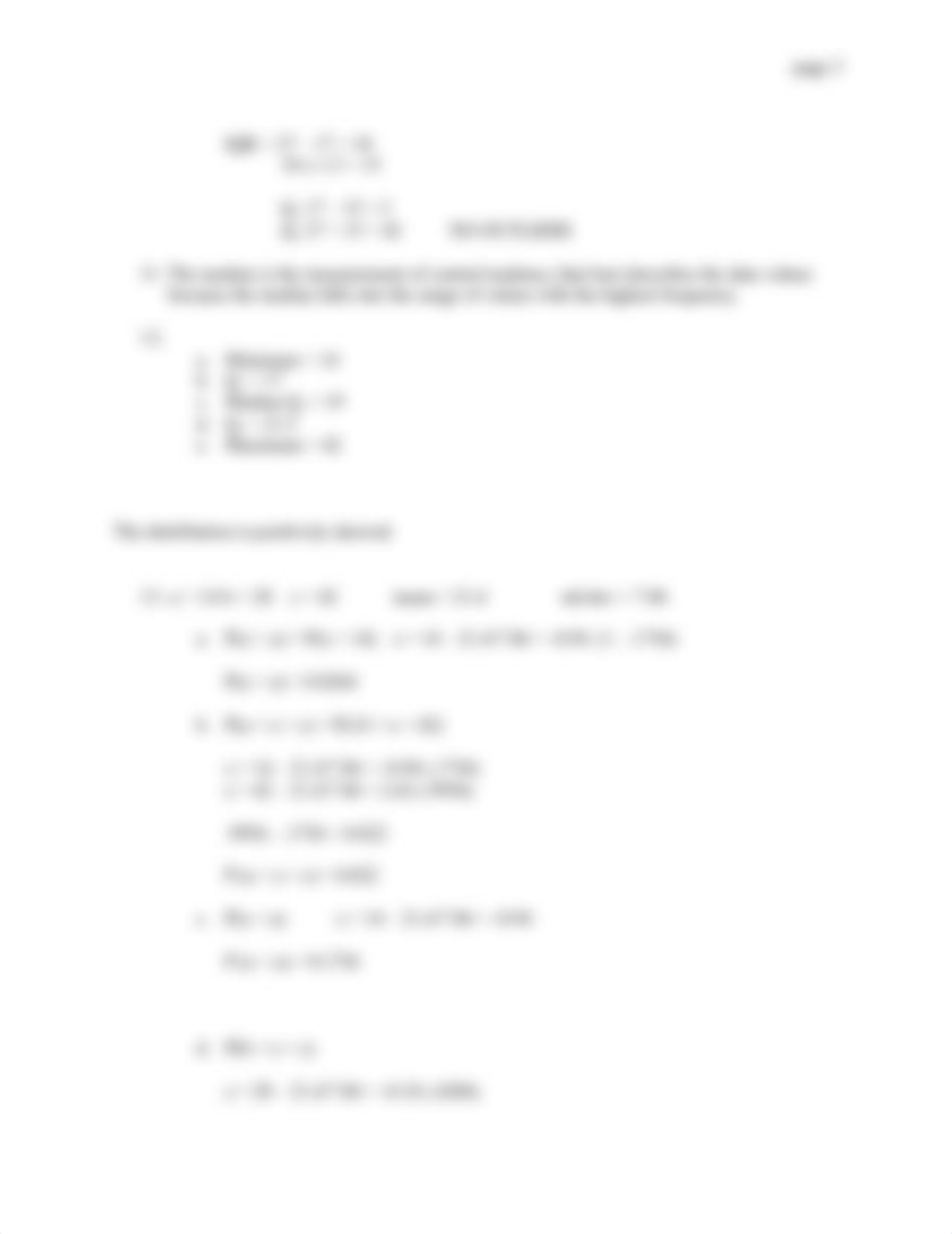 MAT 120 Major Project for MAT 120_d03eex3hdsl_page3