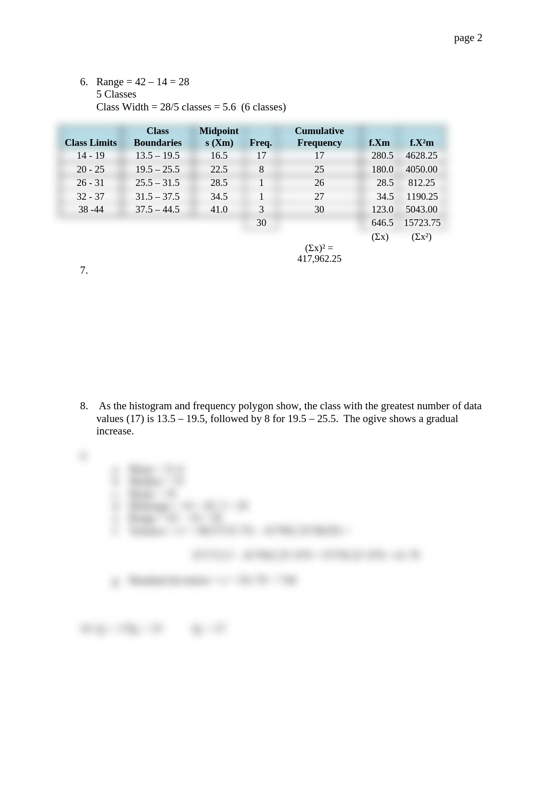 MAT 120 Major Project for MAT 120_d03eex3hdsl_page2