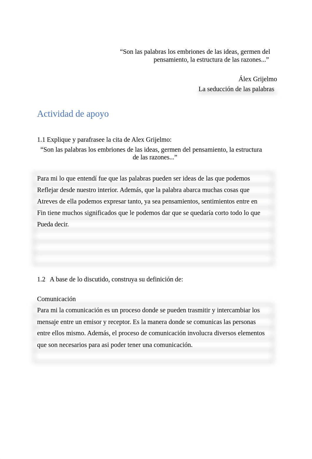 SPAN 215 T 1.1.docx_d03egdwkeuq_page1