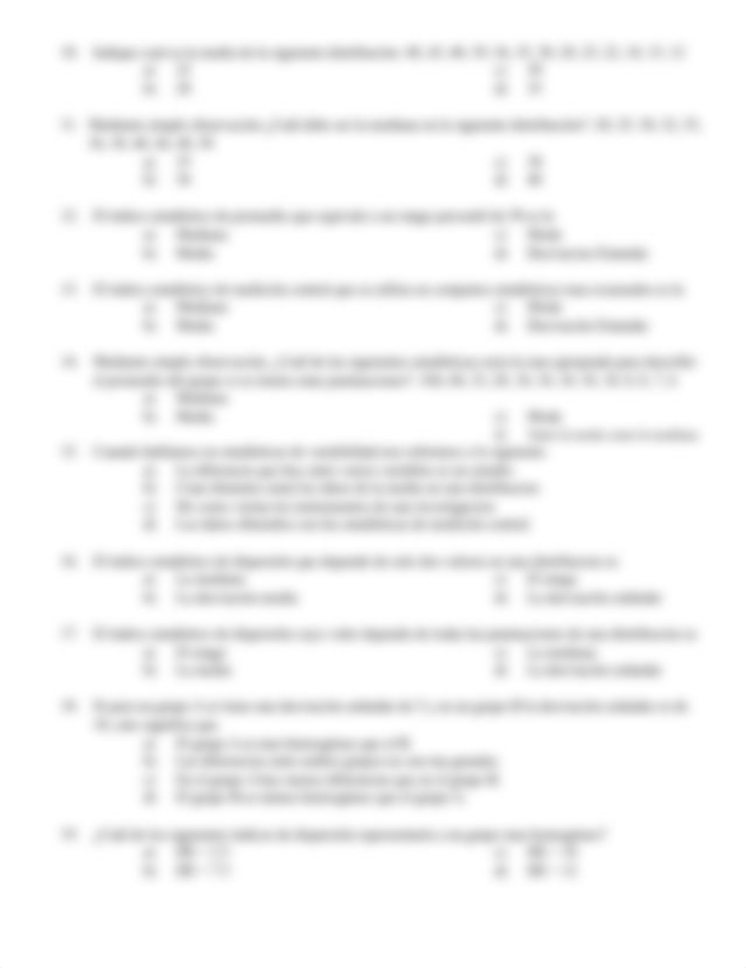 Cap 13 Ejercicios de Autoevaluacion.docx_d03ejrxeolj_page2