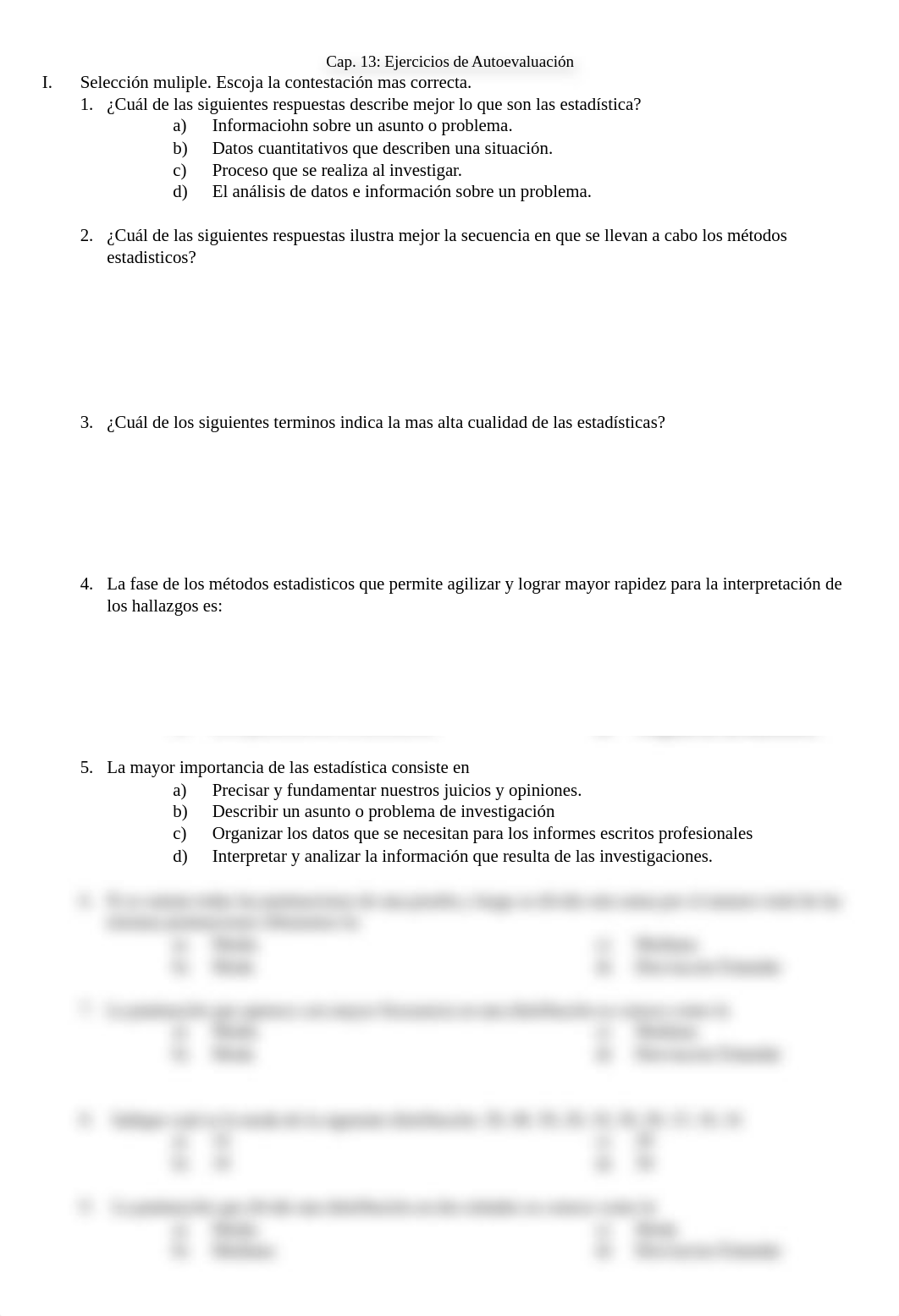 Cap 13 Ejercicios de Autoevaluacion.docx_d03ejrxeolj_page1