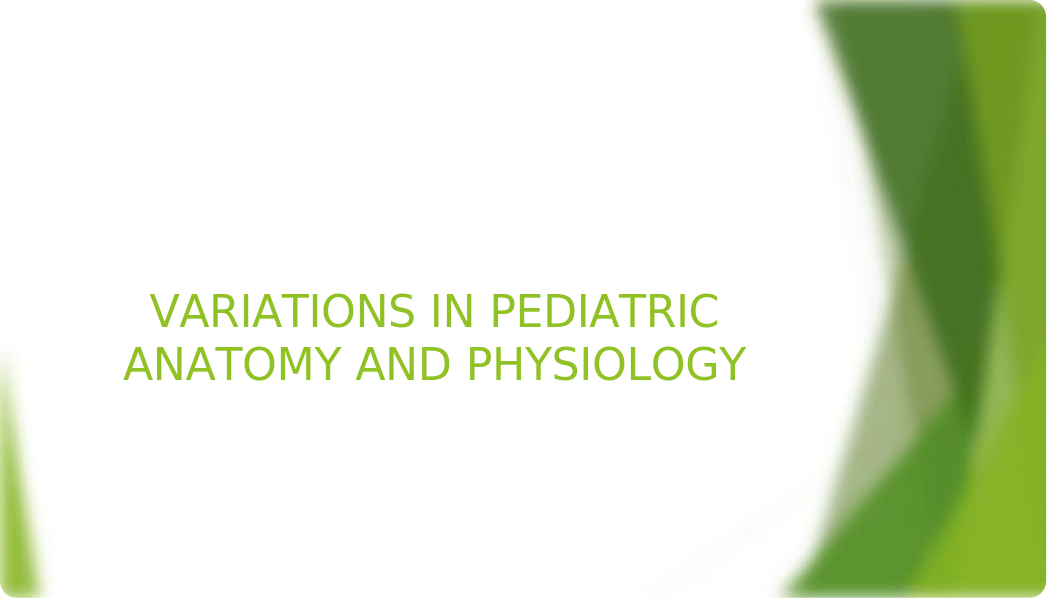 CP Chp. 18 Nursing Care of the Child With an Alteration in Gas Exchange & Respiratory Disorder(1).pp_d03eks858q4_page2