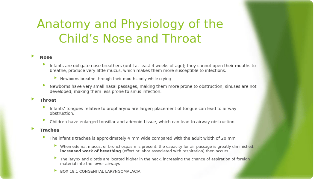 CP Chp. 18 Nursing Care of the Child With an Alteration in Gas Exchange & Respiratory Disorder(1).pp_d03eks858q4_page3