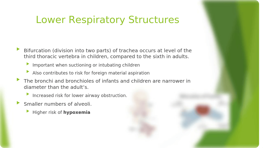 CP Chp. 18 Nursing Care of the Child With an Alteration in Gas Exchange & Respiratory Disorder(1).pp_d03eks858q4_page5