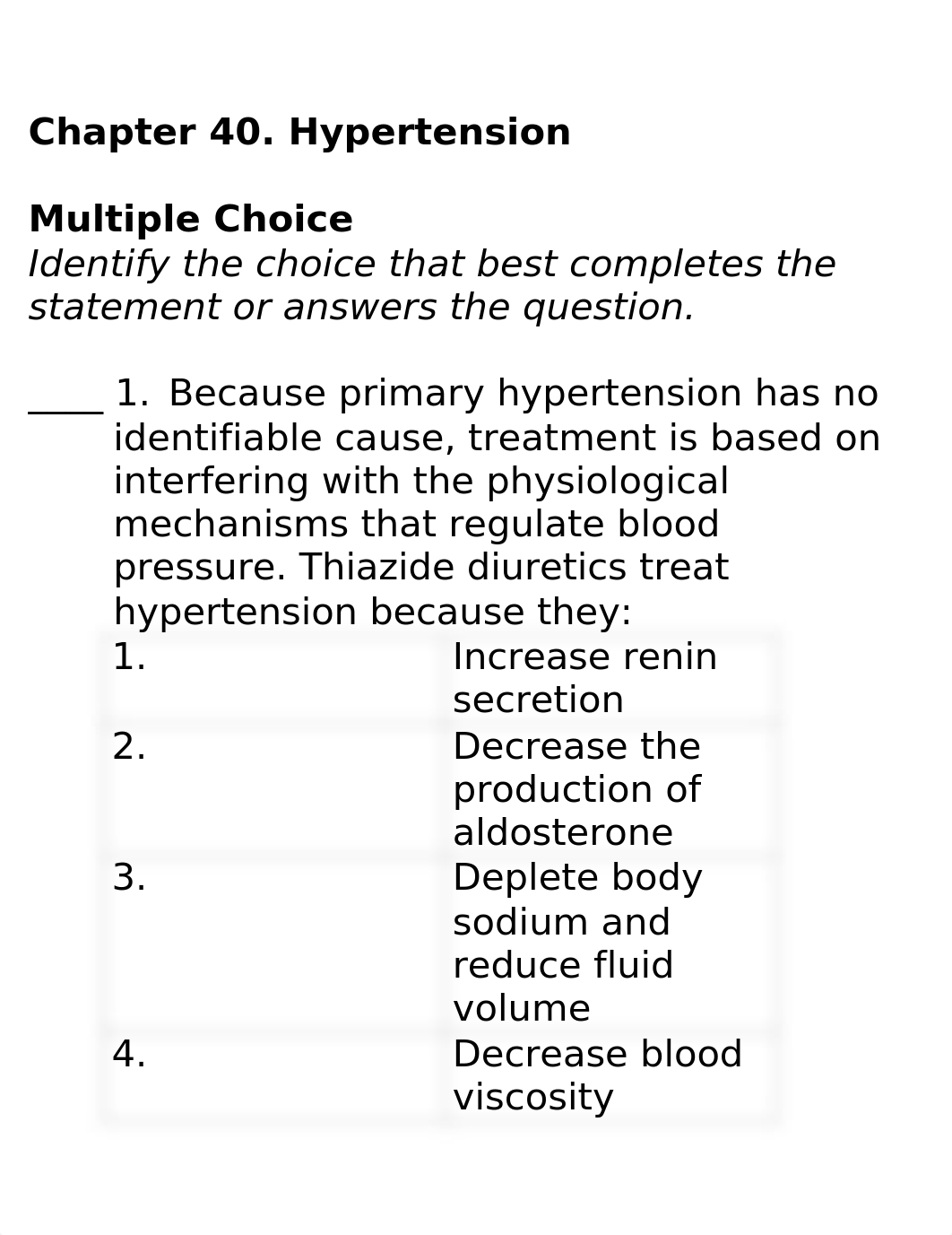 CH40_d03emr7oky0_page1