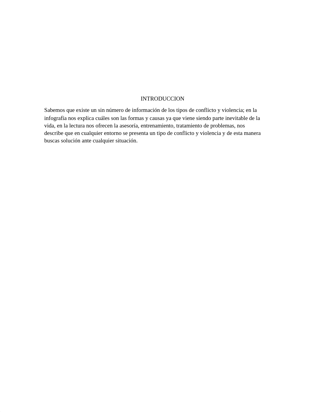 TIPOS DE CONFLICTOS Y VIOLENCIAS.docx_d03eqdxpz5m_page1