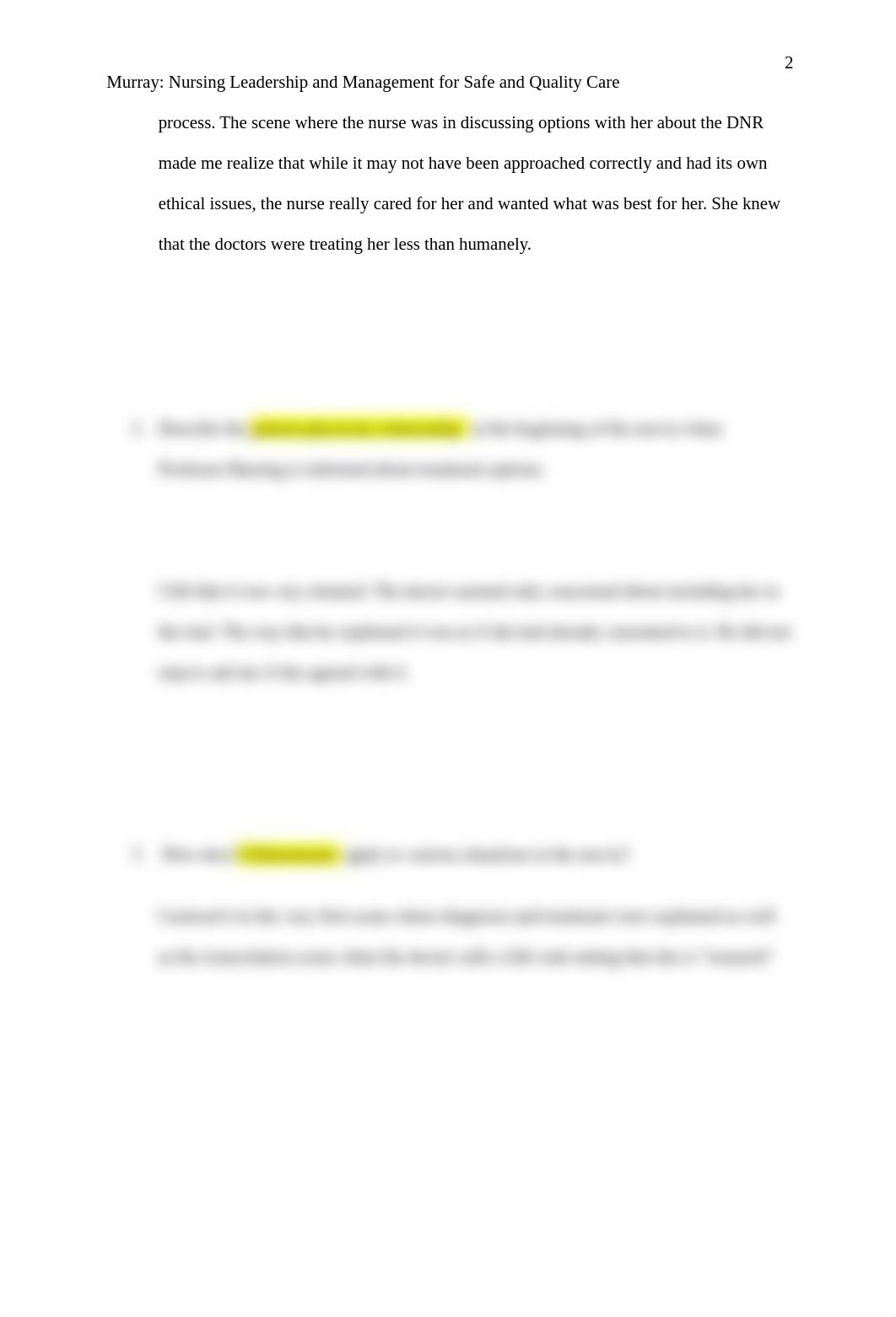 Case Study for Legal and Ethics using Movie Witt.docx_d03f3q92r0l_page2