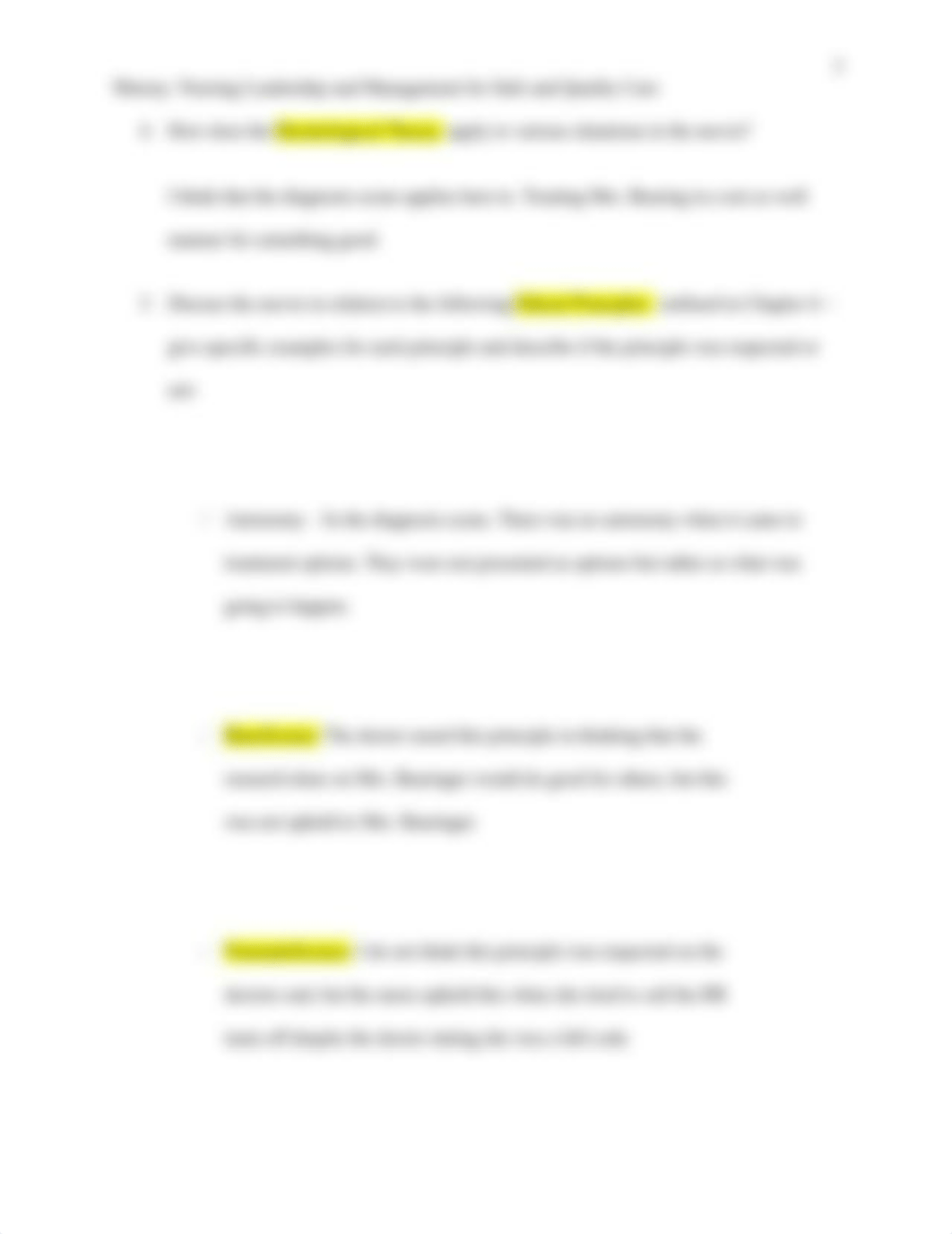 Case Study for Legal and Ethics using Movie Witt.docx_d03f3q92r0l_page3