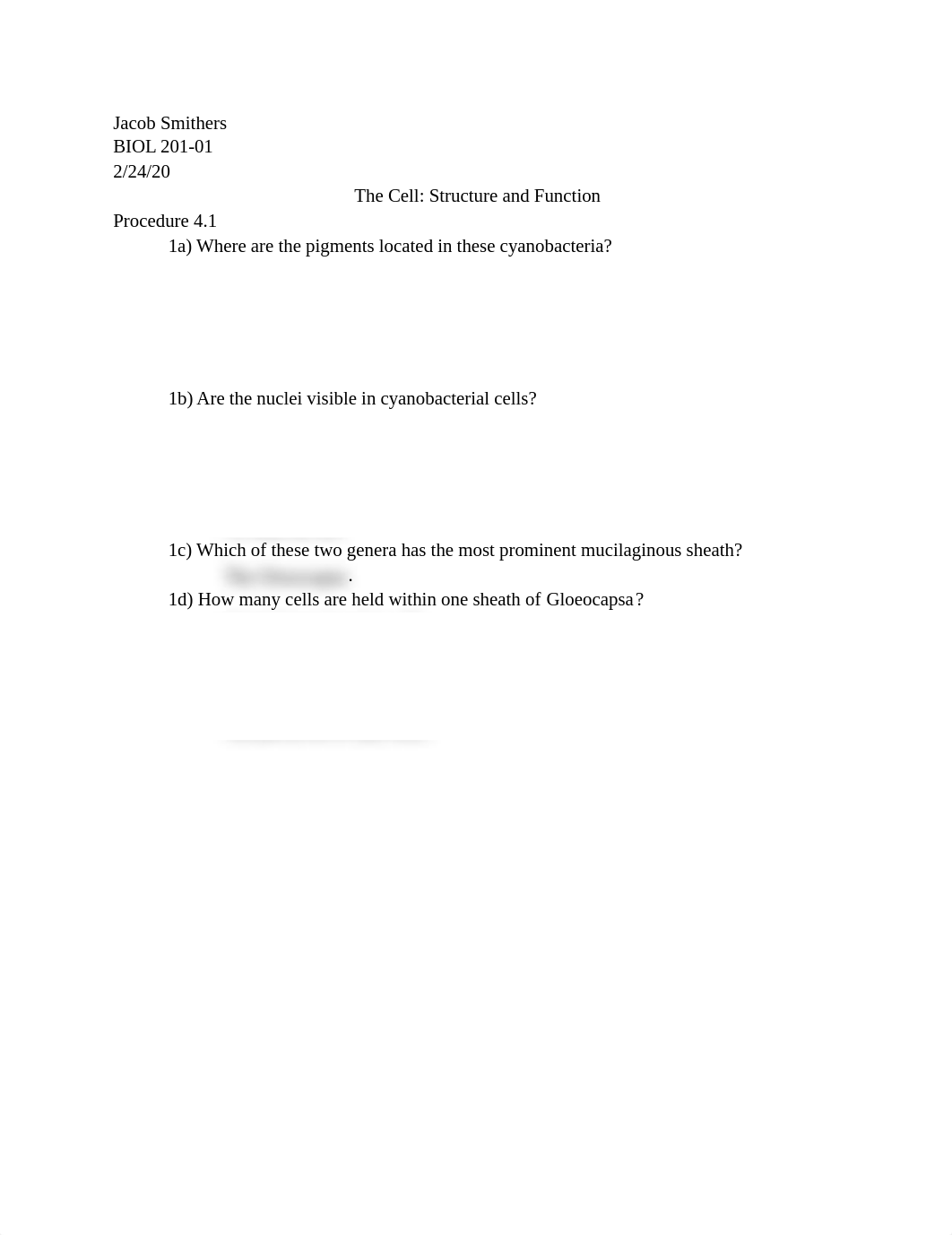 Lab 3 - The Cell Structure and Function.docx_d03fbmiu54i_page1