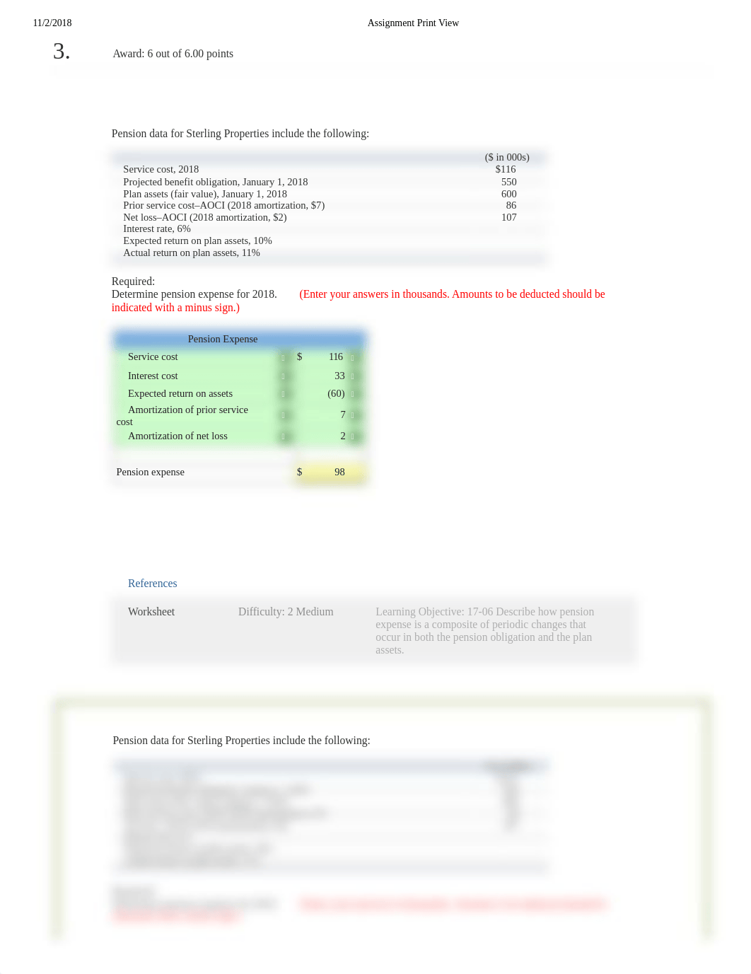 BA385CH17Q3.pdf_d03fpx91ji2_page1