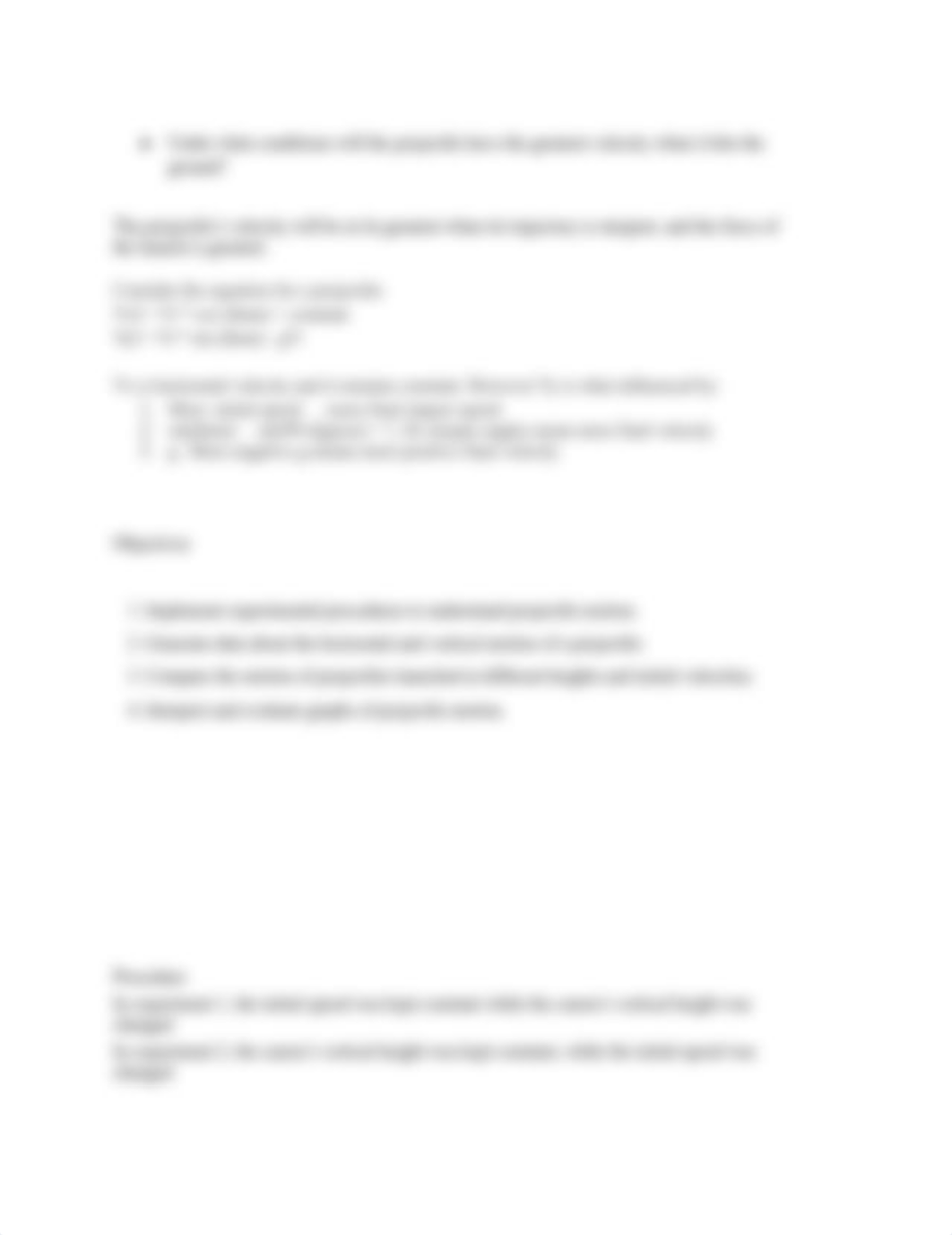 Lab Assignment_ Projectile Motion Laboratory.docx_d03fuxv5u2b_page2