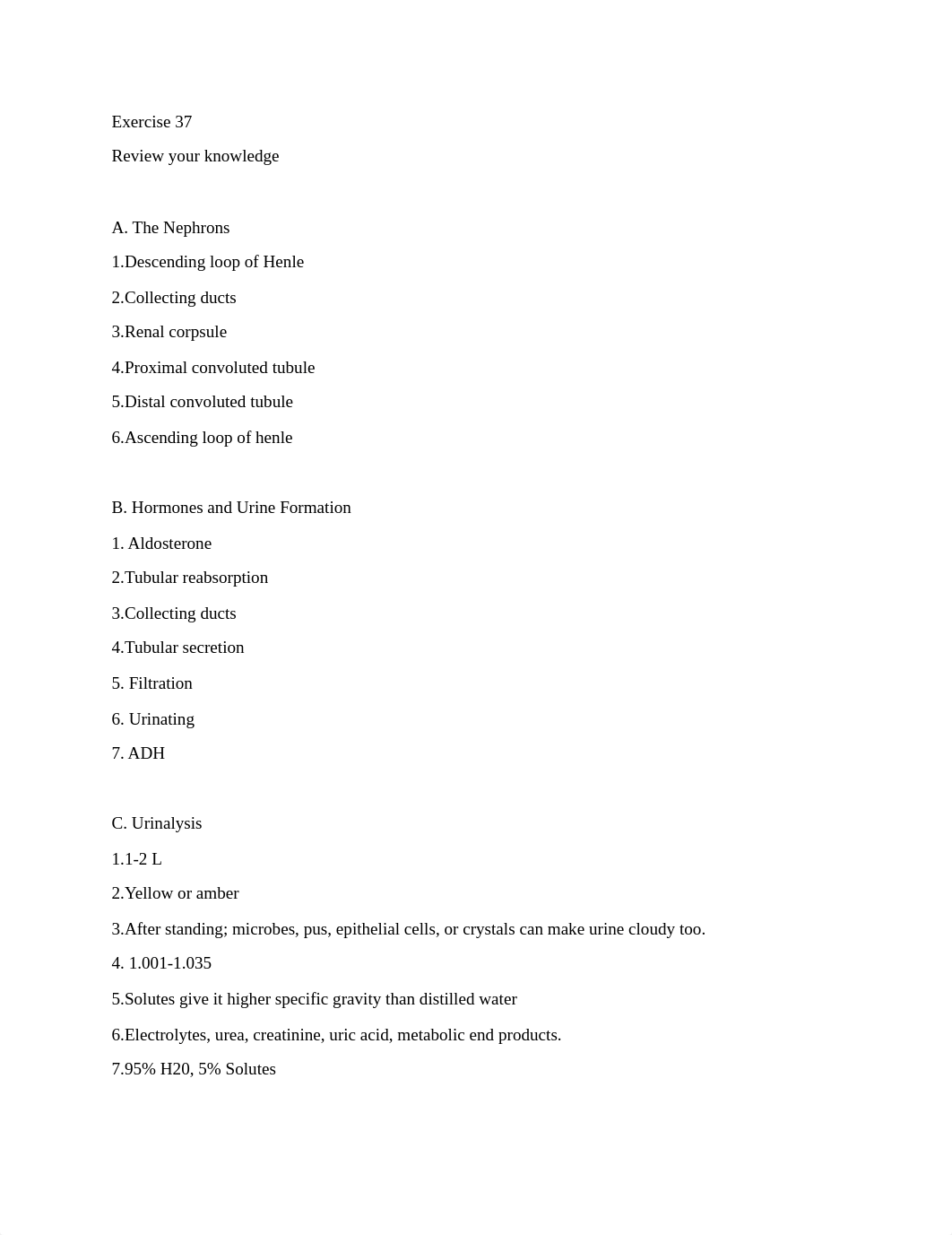 Exercise 37.docx.pdf_d03fw9ydegm_page1