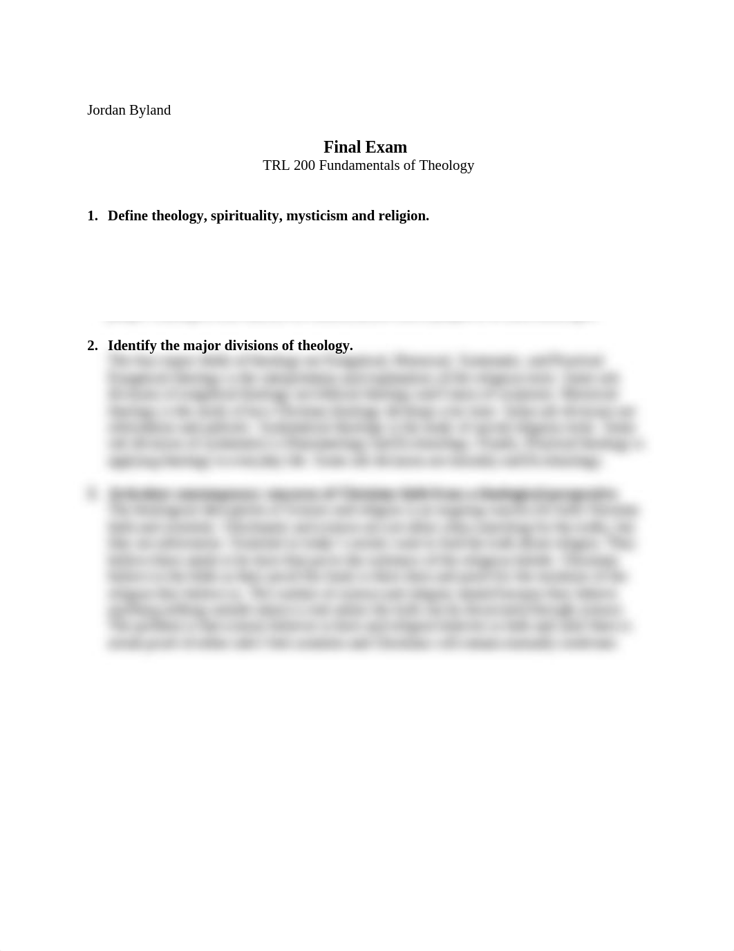 Final_Exam_2012_ASY definitions_d03g3zker6l_page1