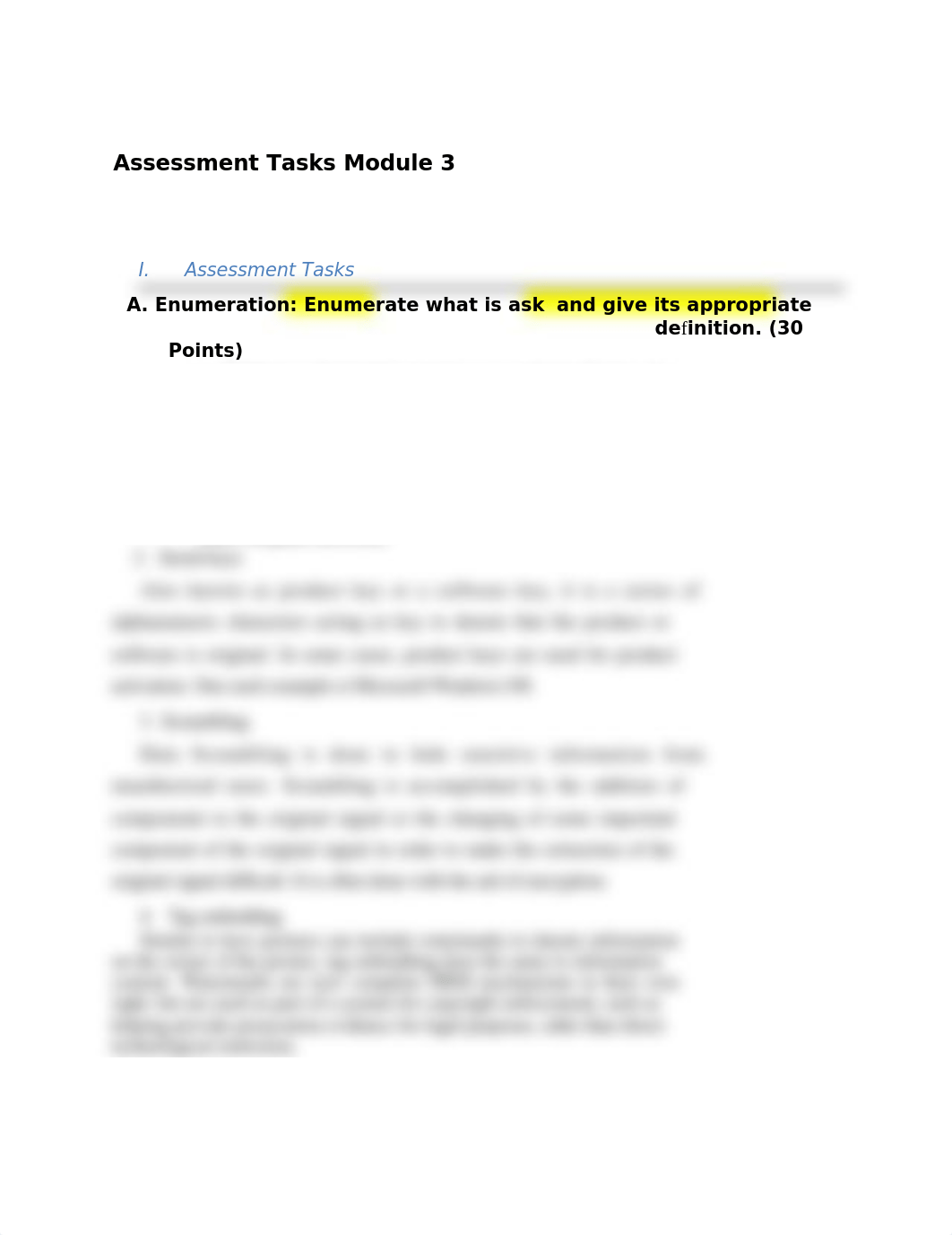 Assessment Tasks Module 3.docx_d03g590535f_page1