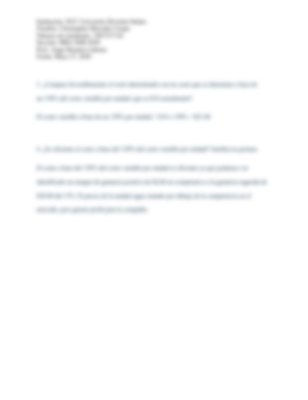 Christopher_Mercado_7136_Tarea_4.1_MBA_5040.docx_d03gbxxj66u_page2