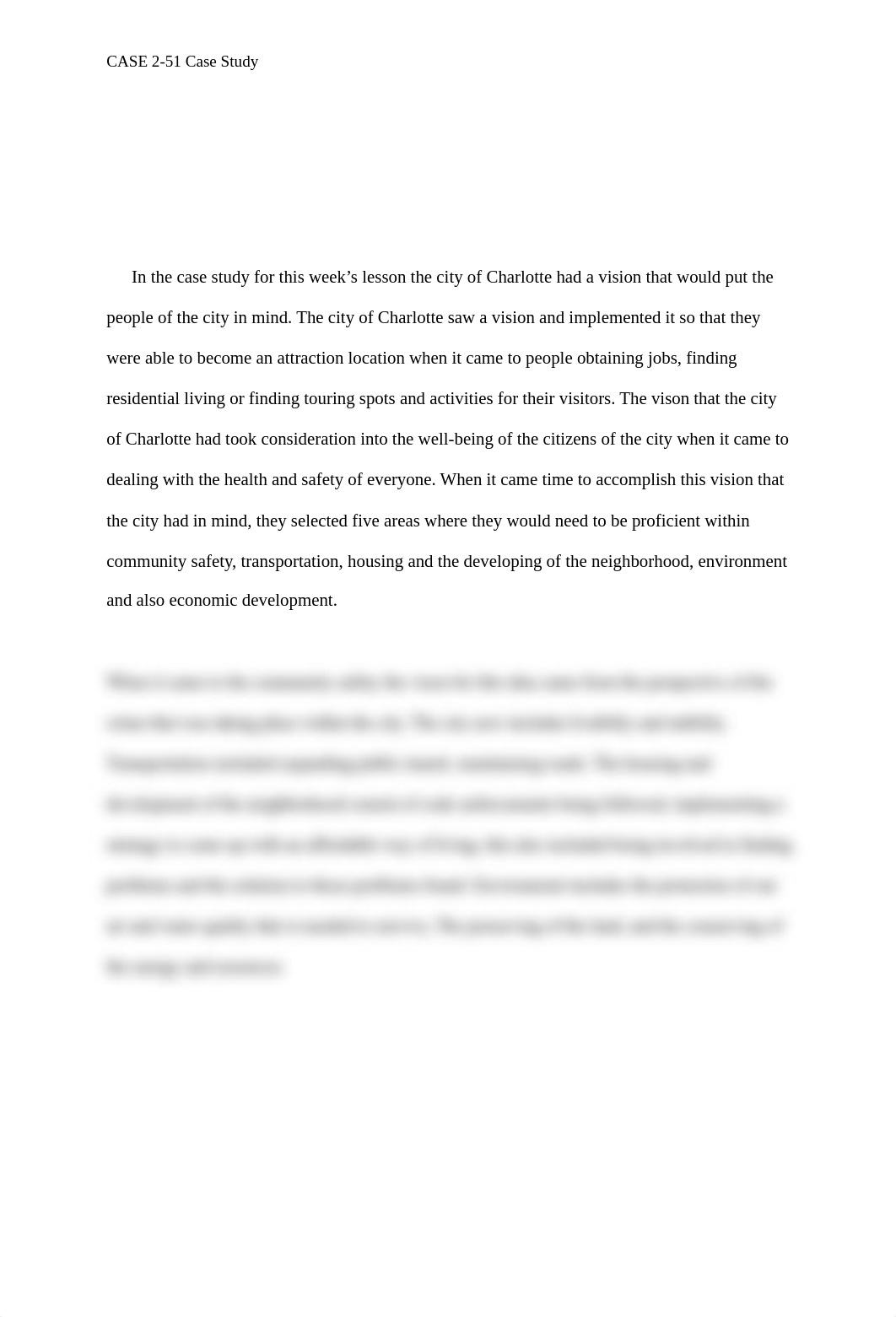 coralito ayala_AC6550 - Managerial Accounting - 202042 - 20200908M (Fall A) - 01_week 2.2 Assignment_d03ggx42cl3_page2