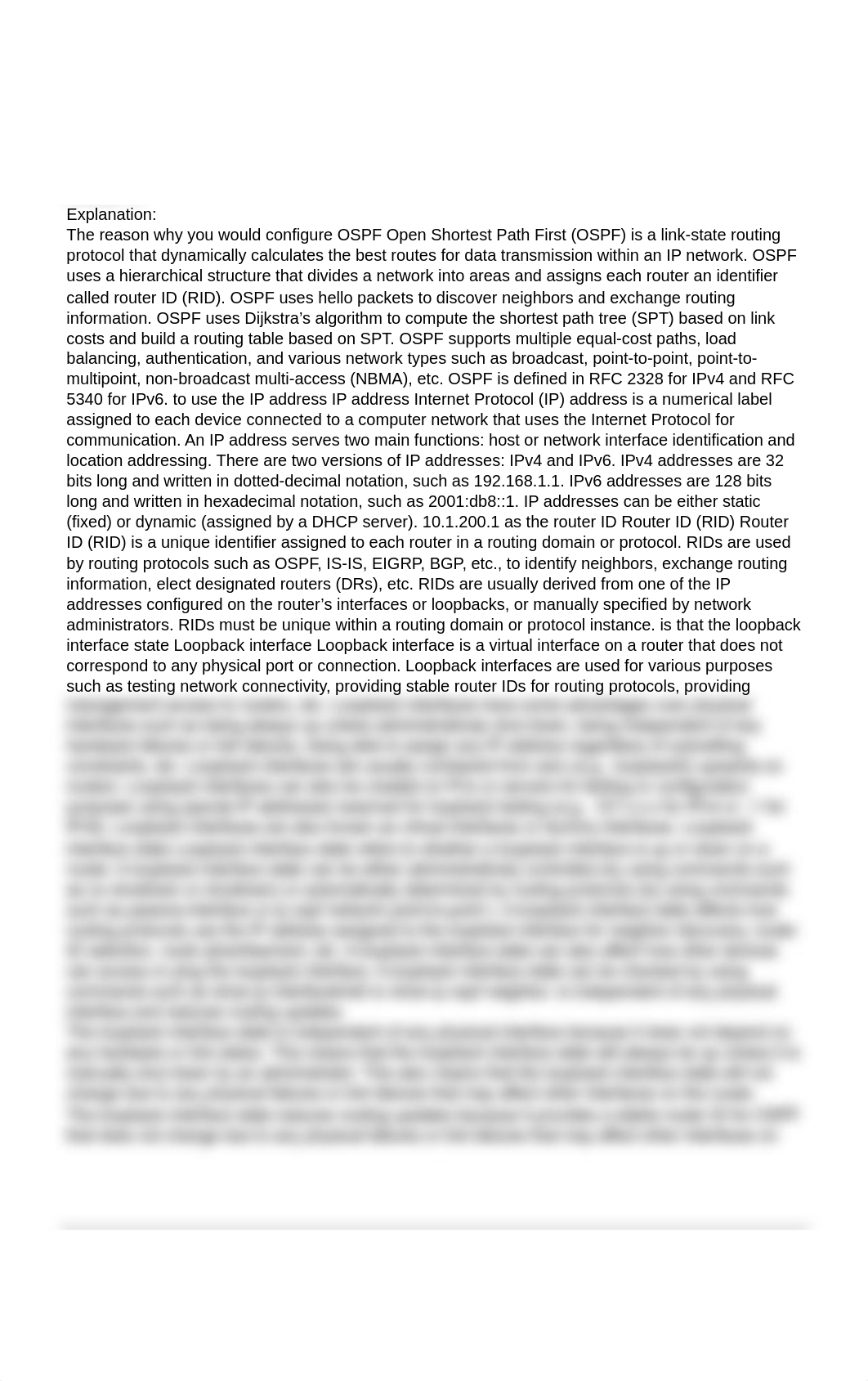 Aruba Certified Campus Access Associate Exam HPE6-A85 Questions.pdf_d03ghtfugp7_page2