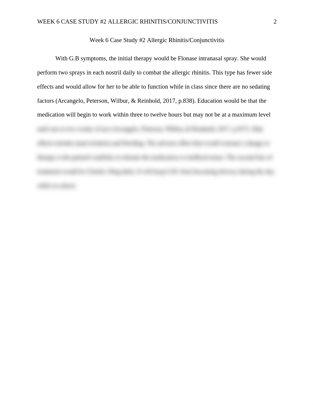 Week 6 Case Study #2.edited.docx_d03gmscgqj4_page2