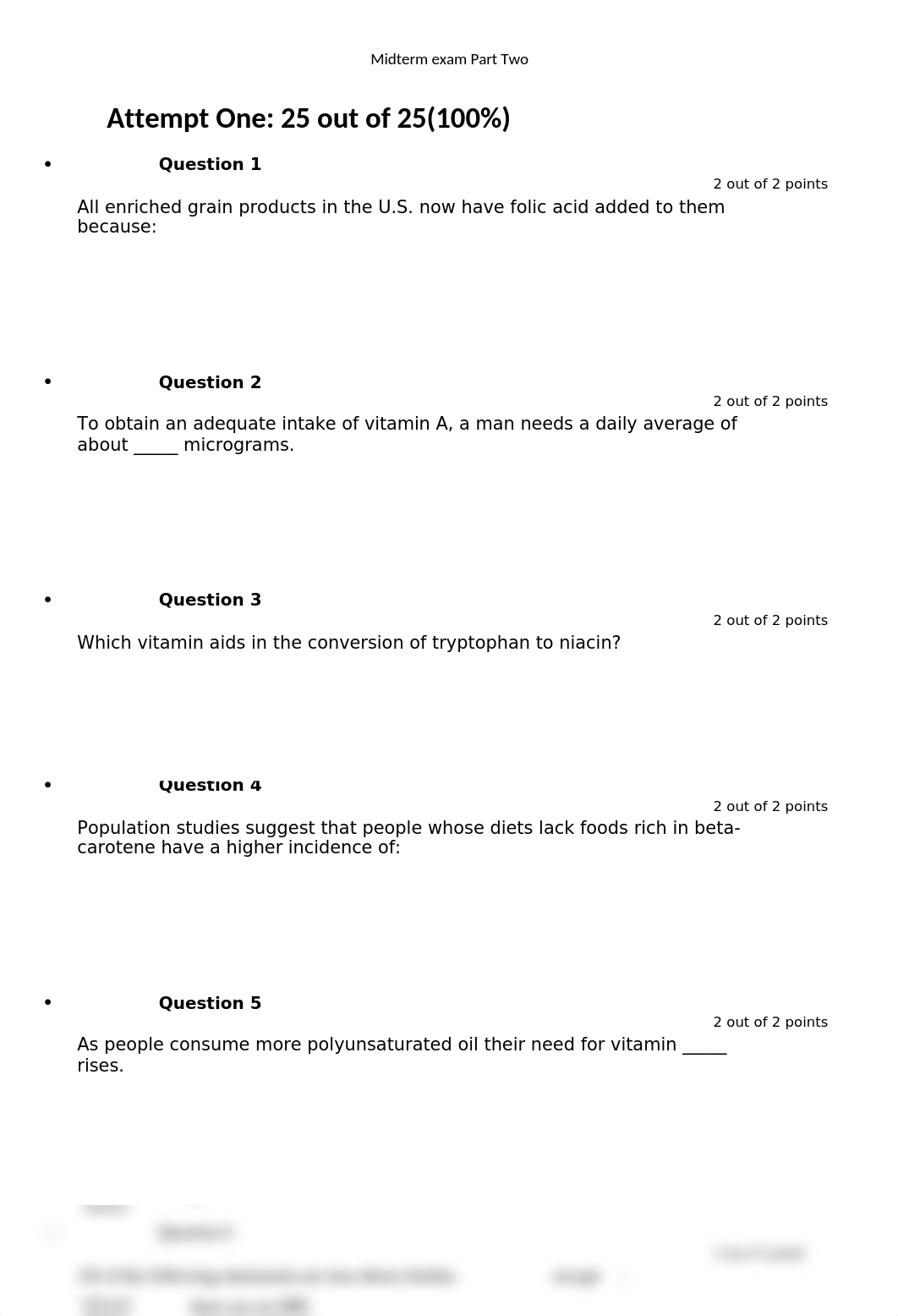 Module 4 Exam Part 2_d03gnw1utsv_page1