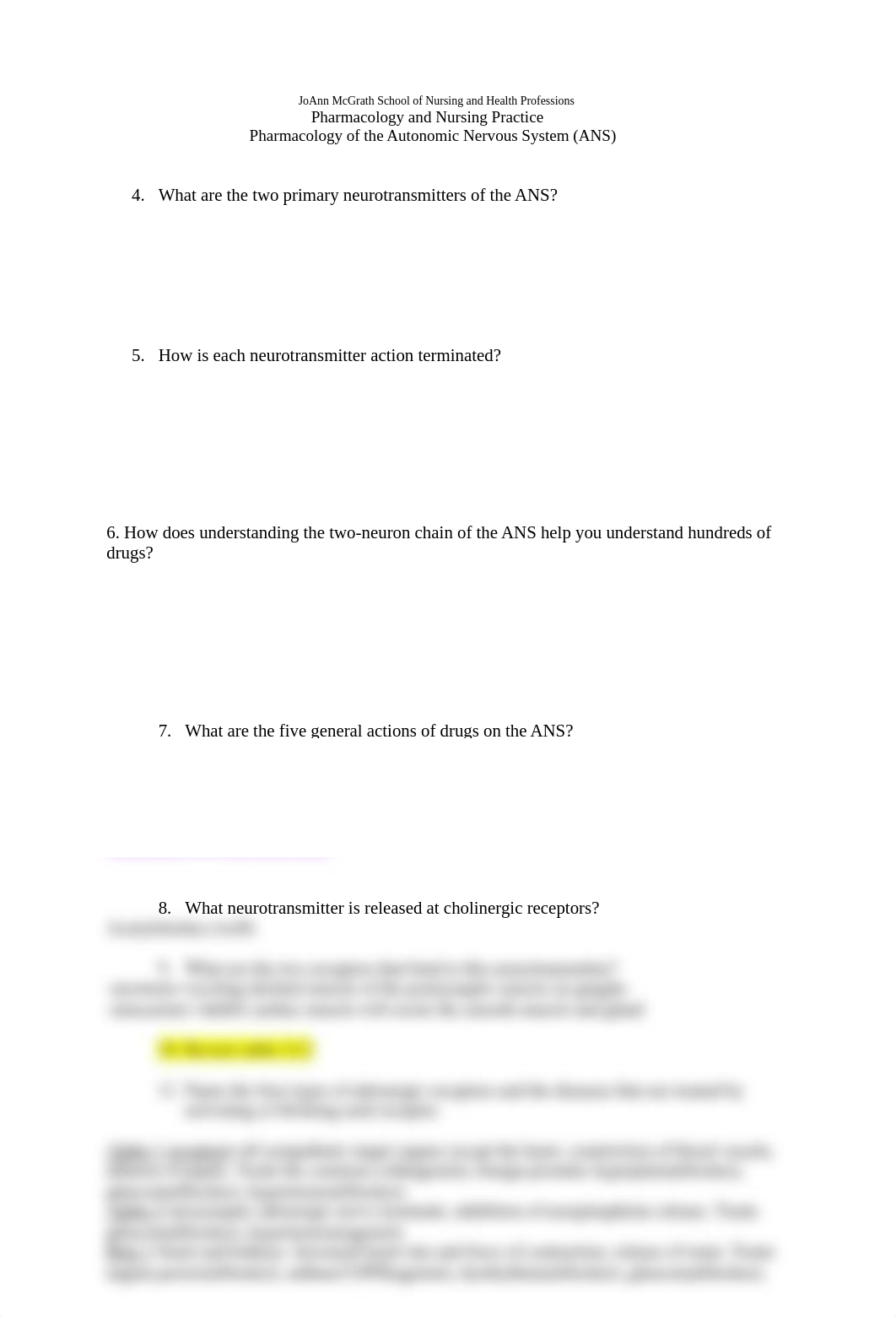 ANS Review Question_Assessment 2.docx_d03goipg5cl_page3