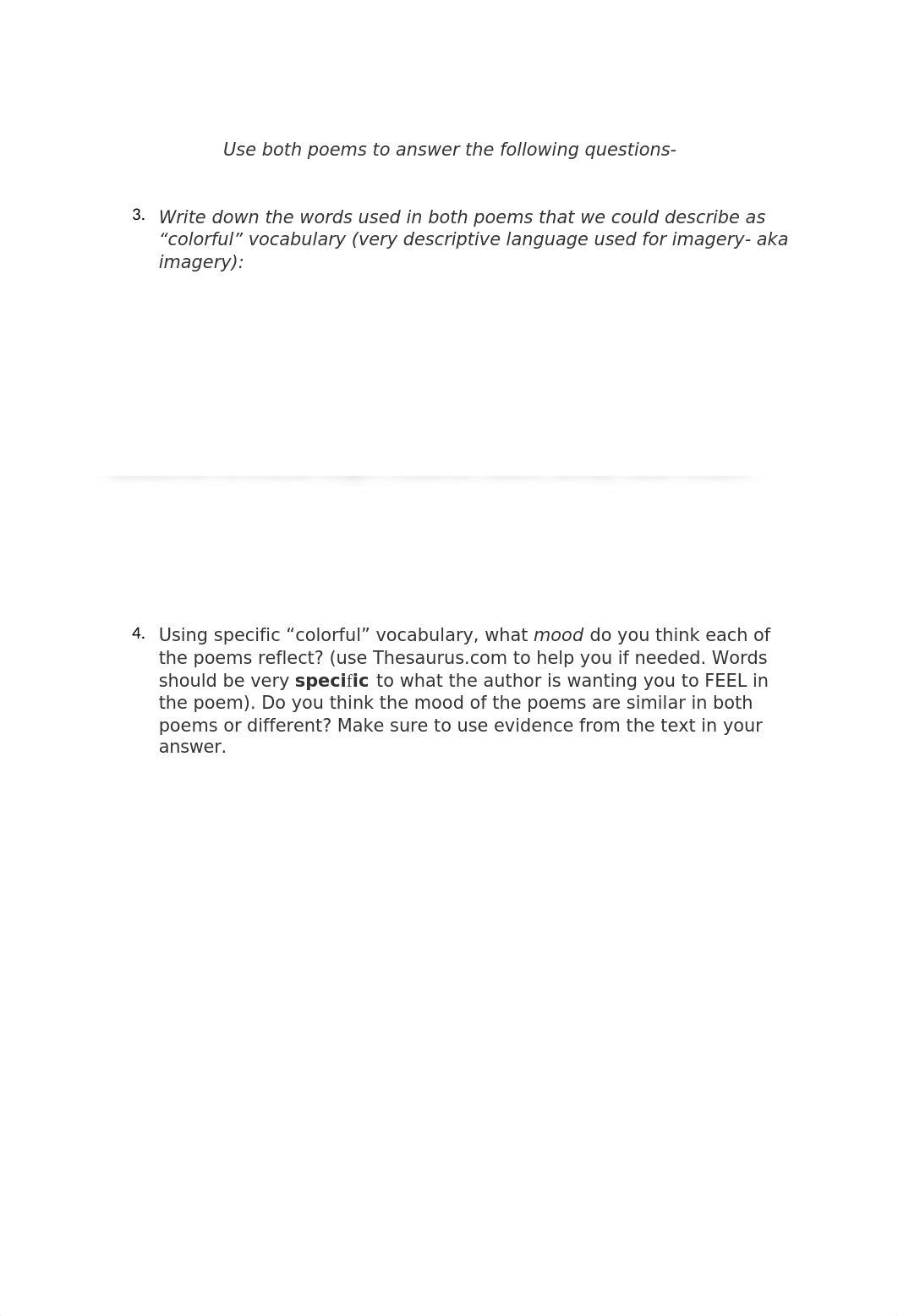 Deserted Farm  Abandoned Farmhouse Questions - 199745.docx_d03h3qbghg7_page3