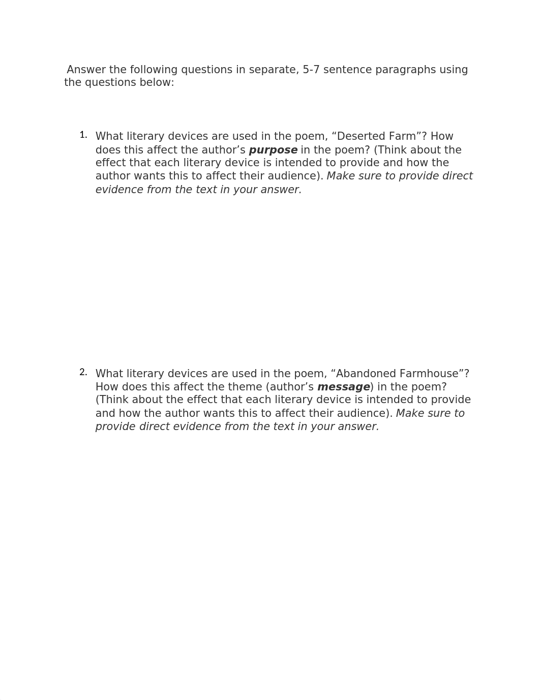 Deserted Farm  Abandoned Farmhouse Questions - 199745.docx_d03h3qbghg7_page1