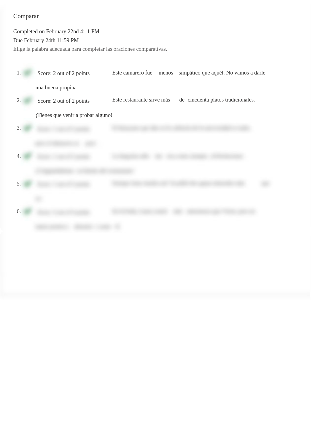 Comparar 8.3.pdf_d03h4bdpaob_page1