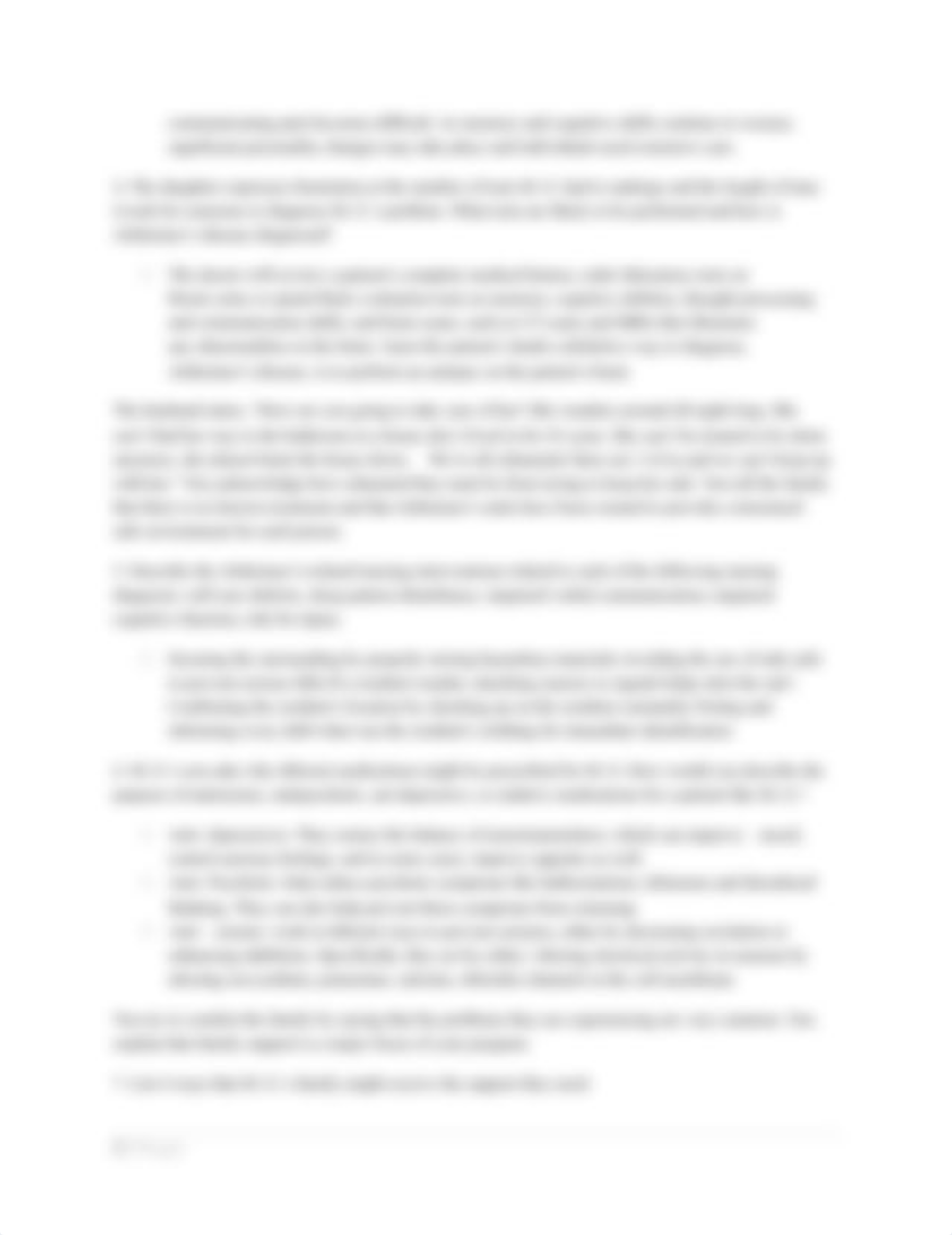 Case Study 1 - Gerontological Nursing.docx_d03hcdqipsj_page2