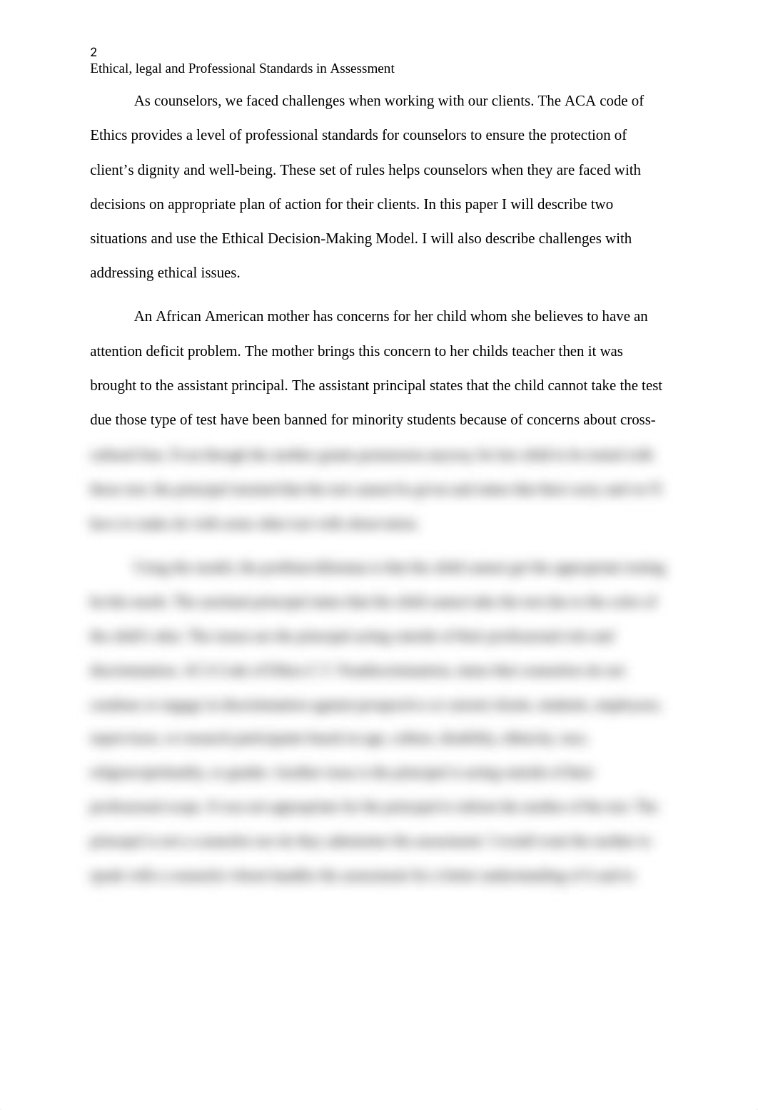 wk 10.docx_d03hjtdiljv_page2