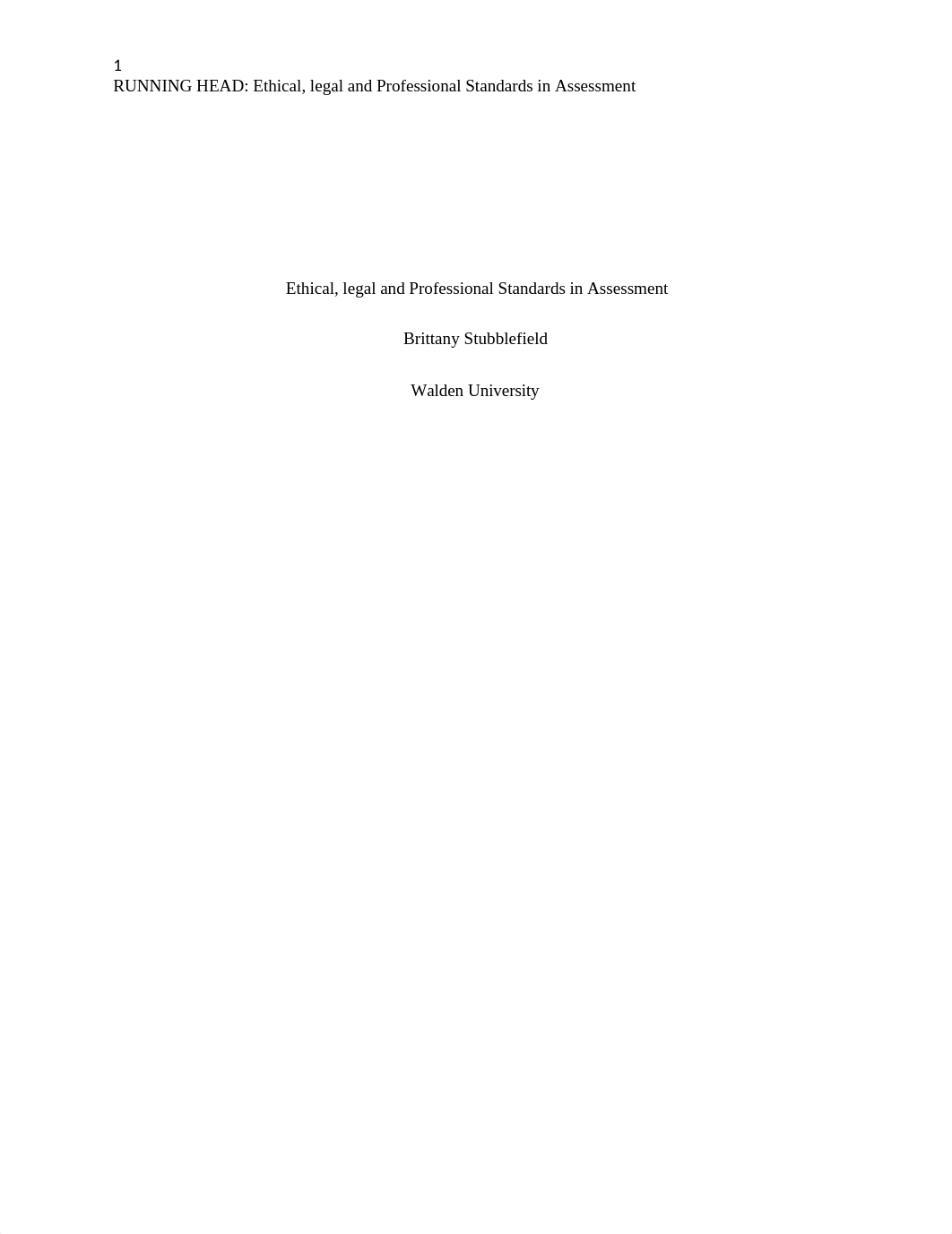 wk 10.docx_d03hjtdiljv_page1