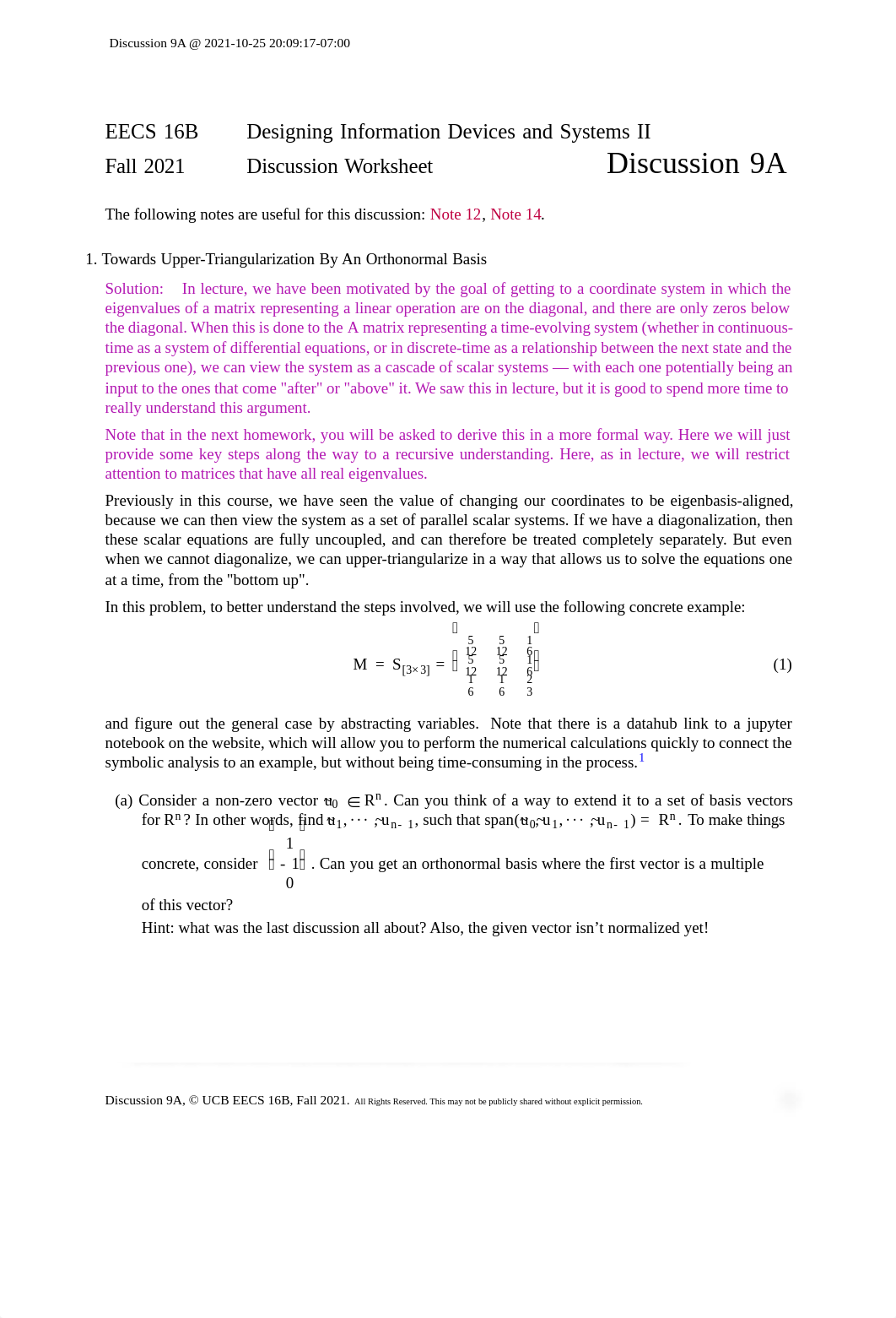 sol09A.pdf_d03hpssioqo_page1