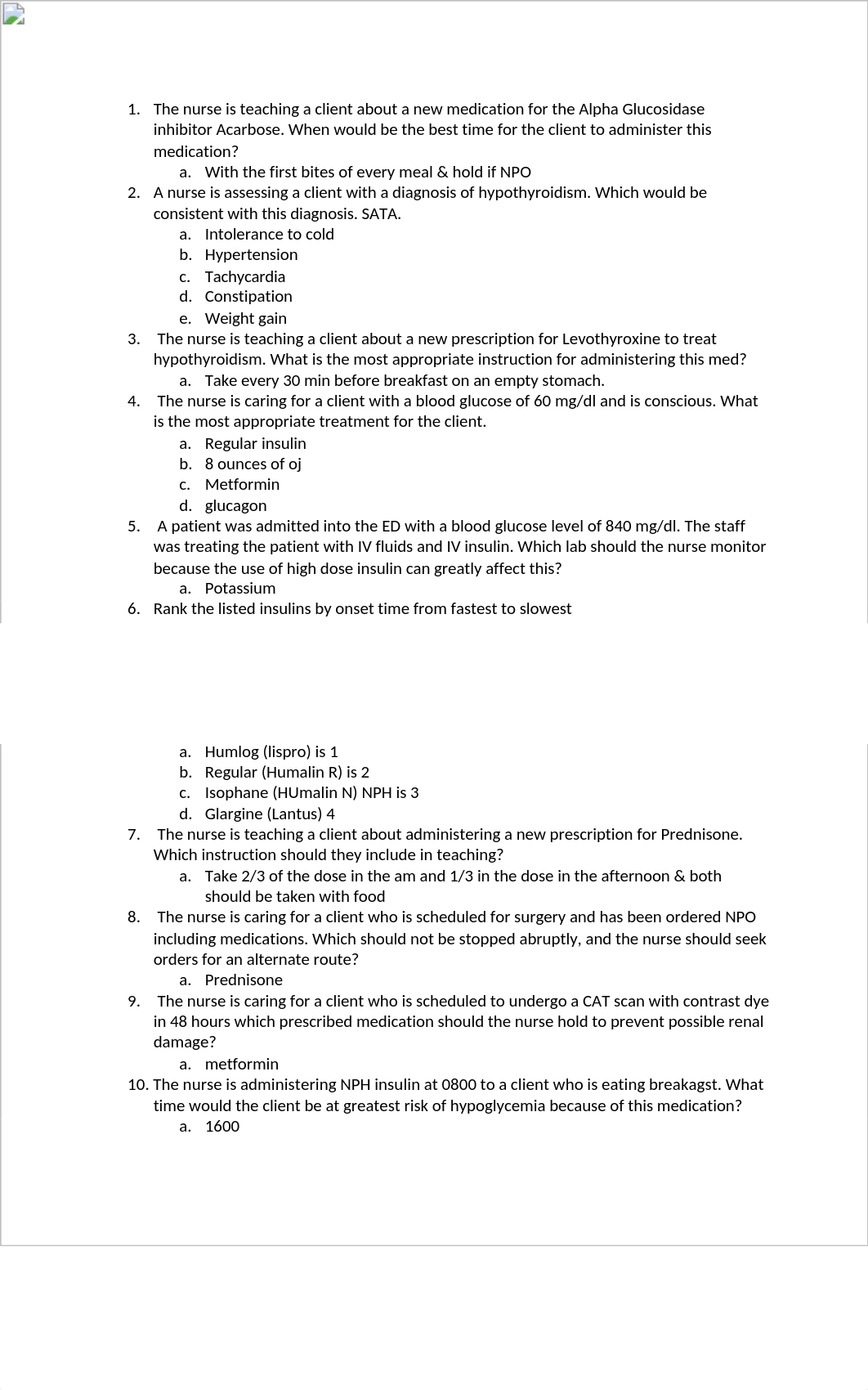 Comp 9 Quiz.docx_d03hy0dd4h3_page1