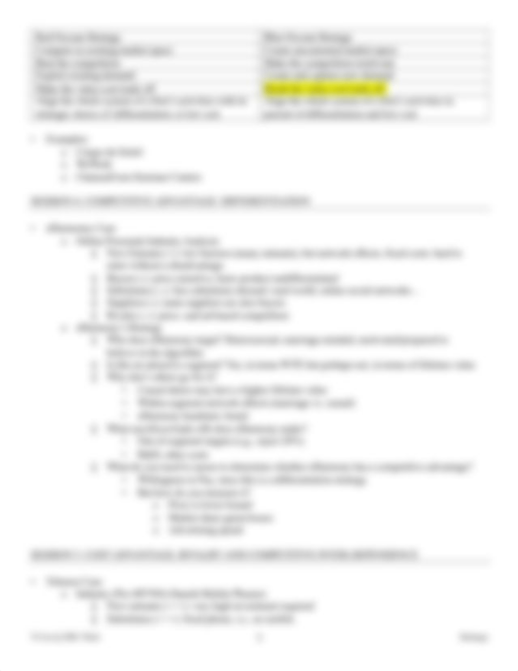 STRATEGY FINAL EXAM REVIEW_Yi Liu.pdf_d03hzikyvr7_page3