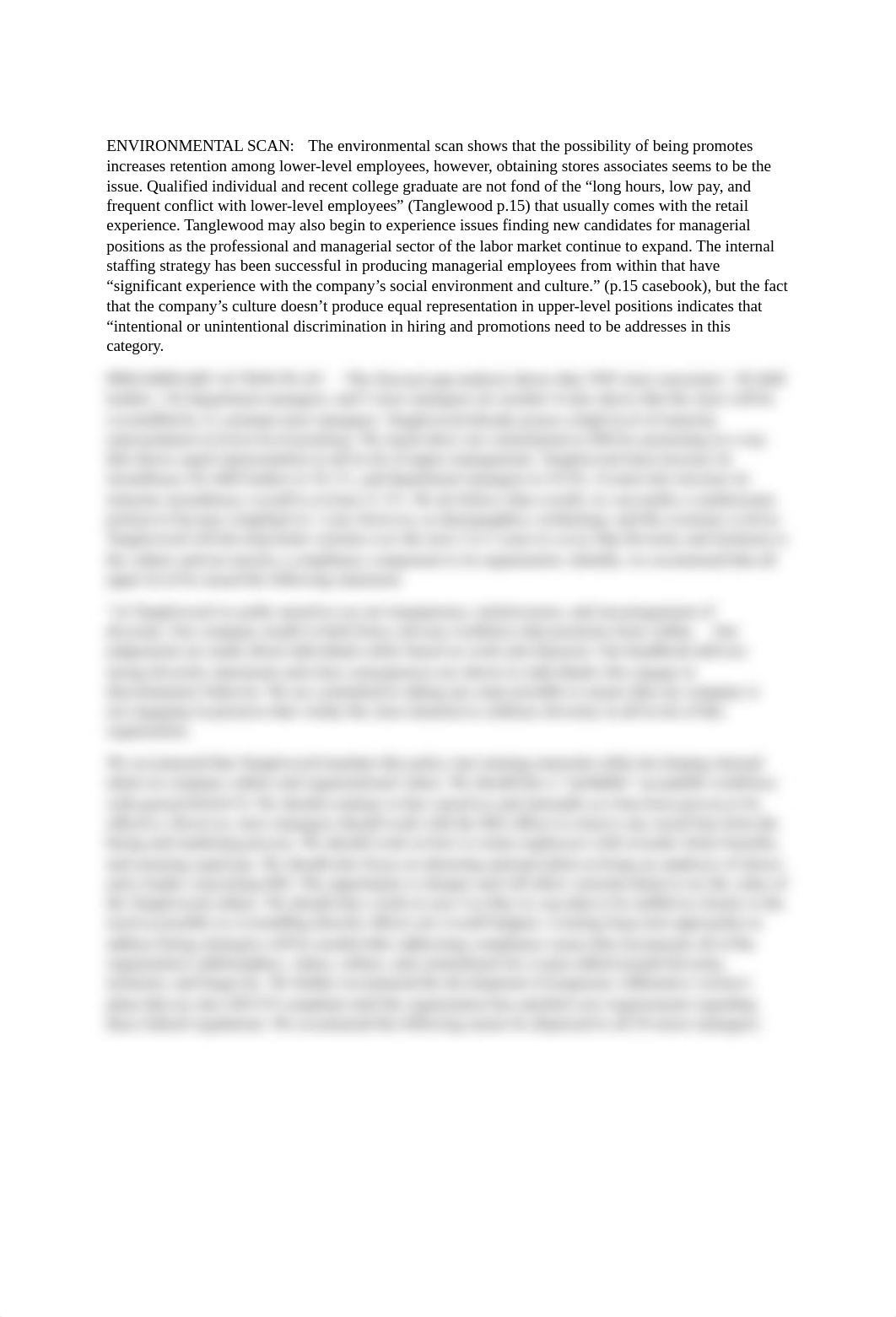 Tanglewood Case 2 - Edited Copy.docx_d03i79j7g03_page2