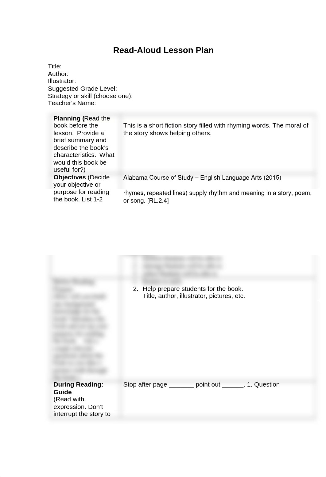 Read_Aloud_Lesson_Plan example.docx_d03iapacgaj_page1