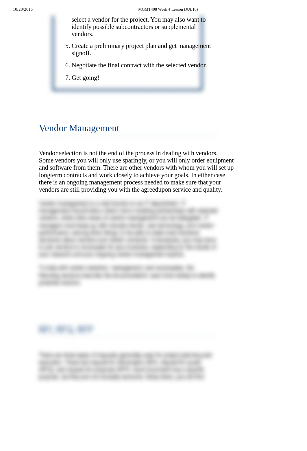 Vendor Management Process wk 4.pdf_d03il8f3c5u_page2